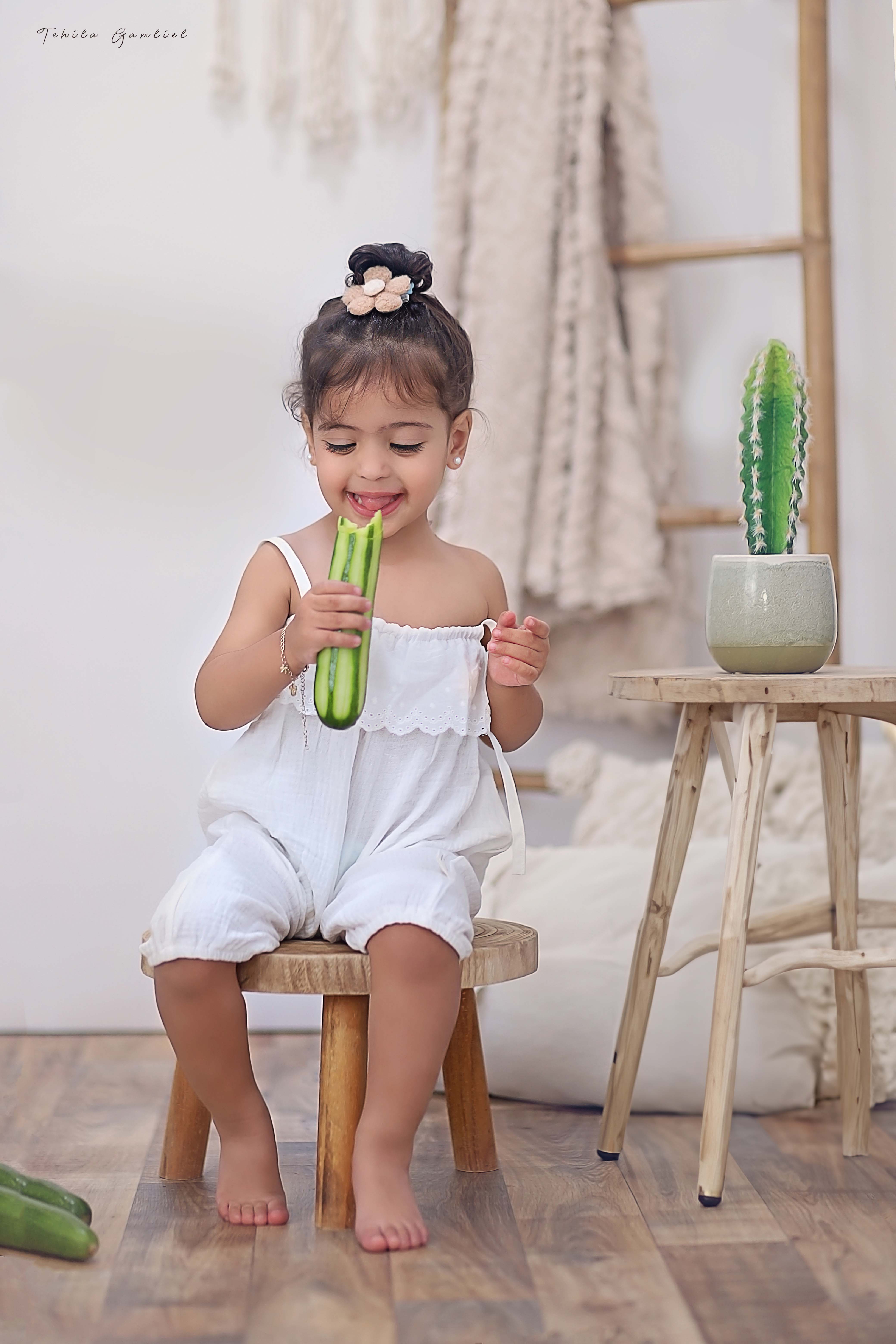 תהילה גמליאל 0556783301