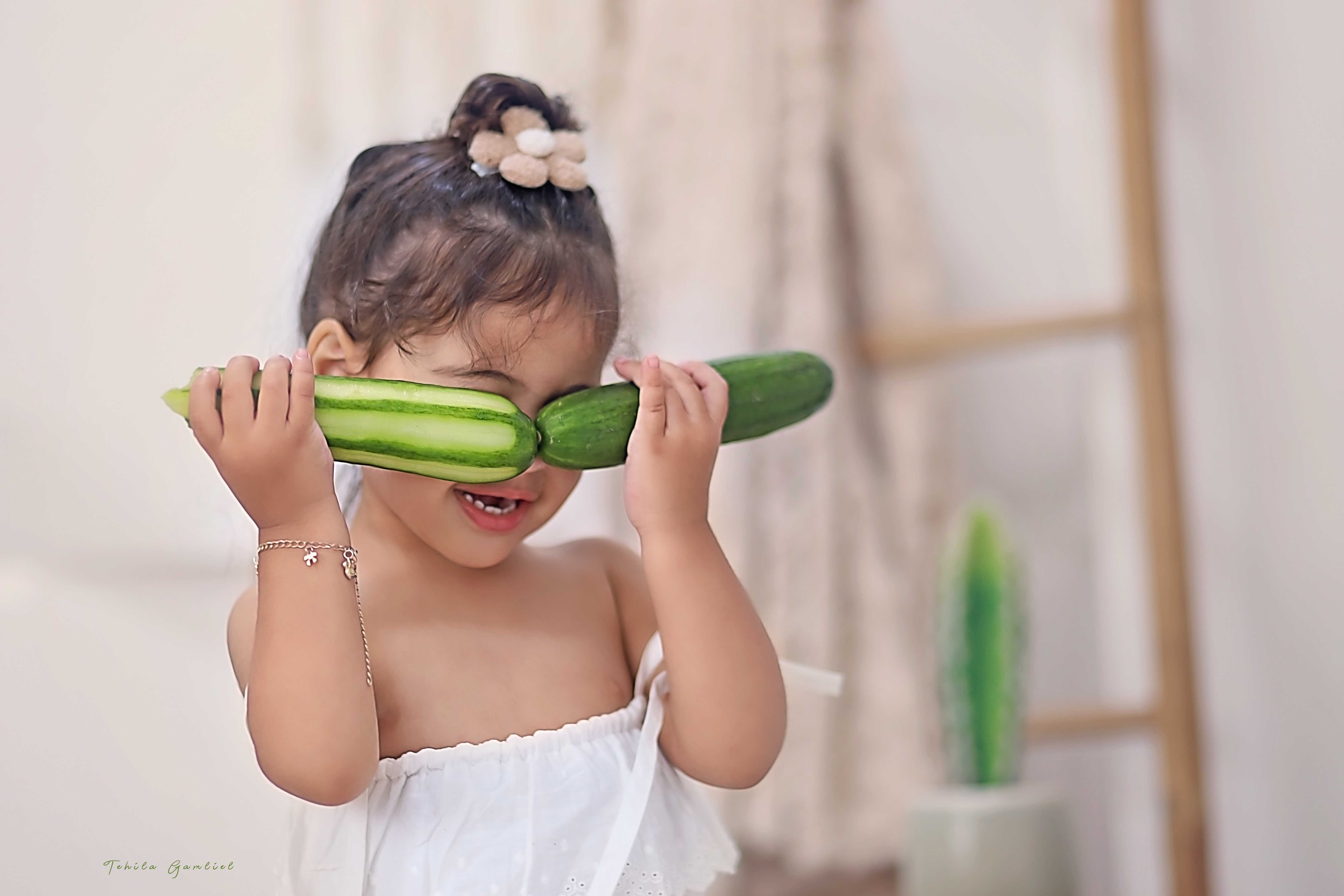 תהילה גמליאל 0556783301