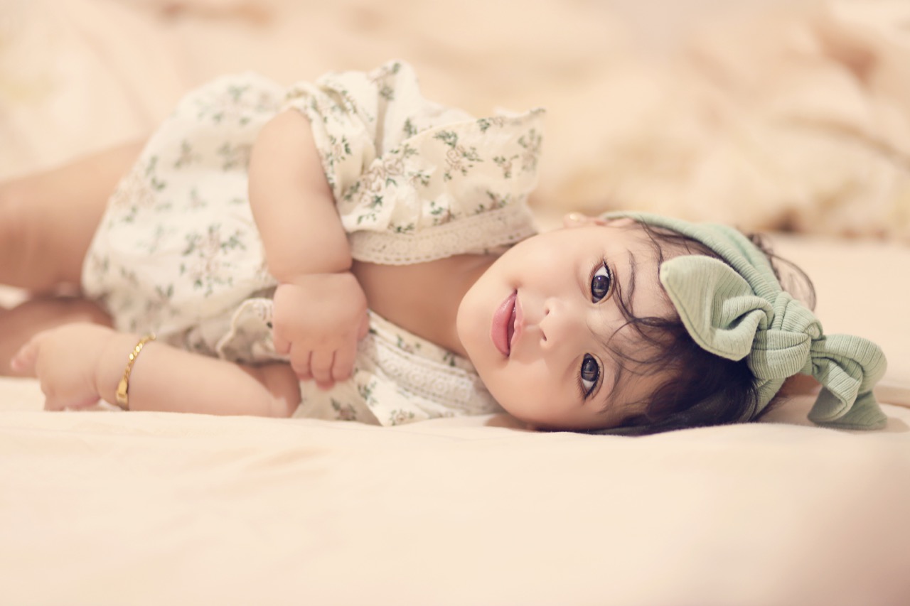 תהילה גמליאל