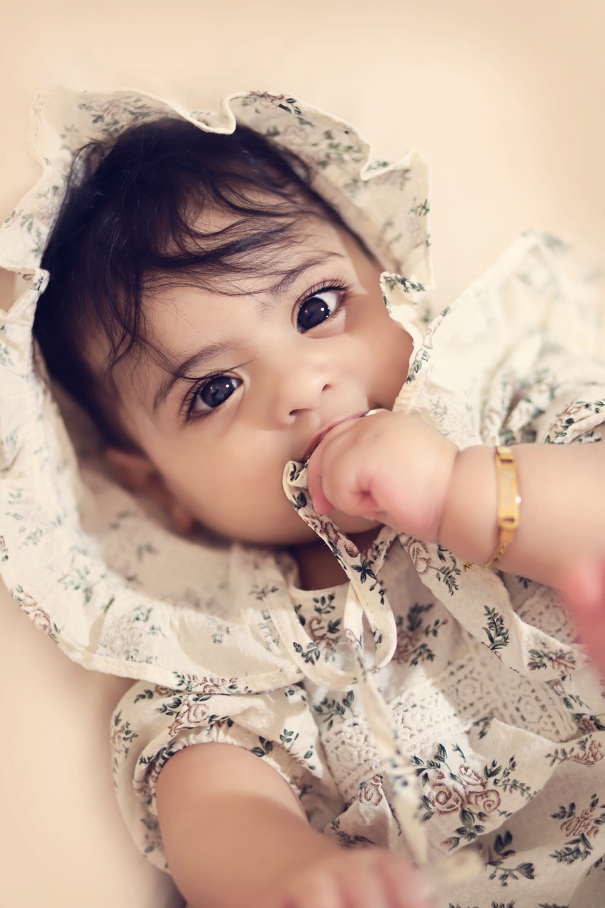 תהילה גמליאל