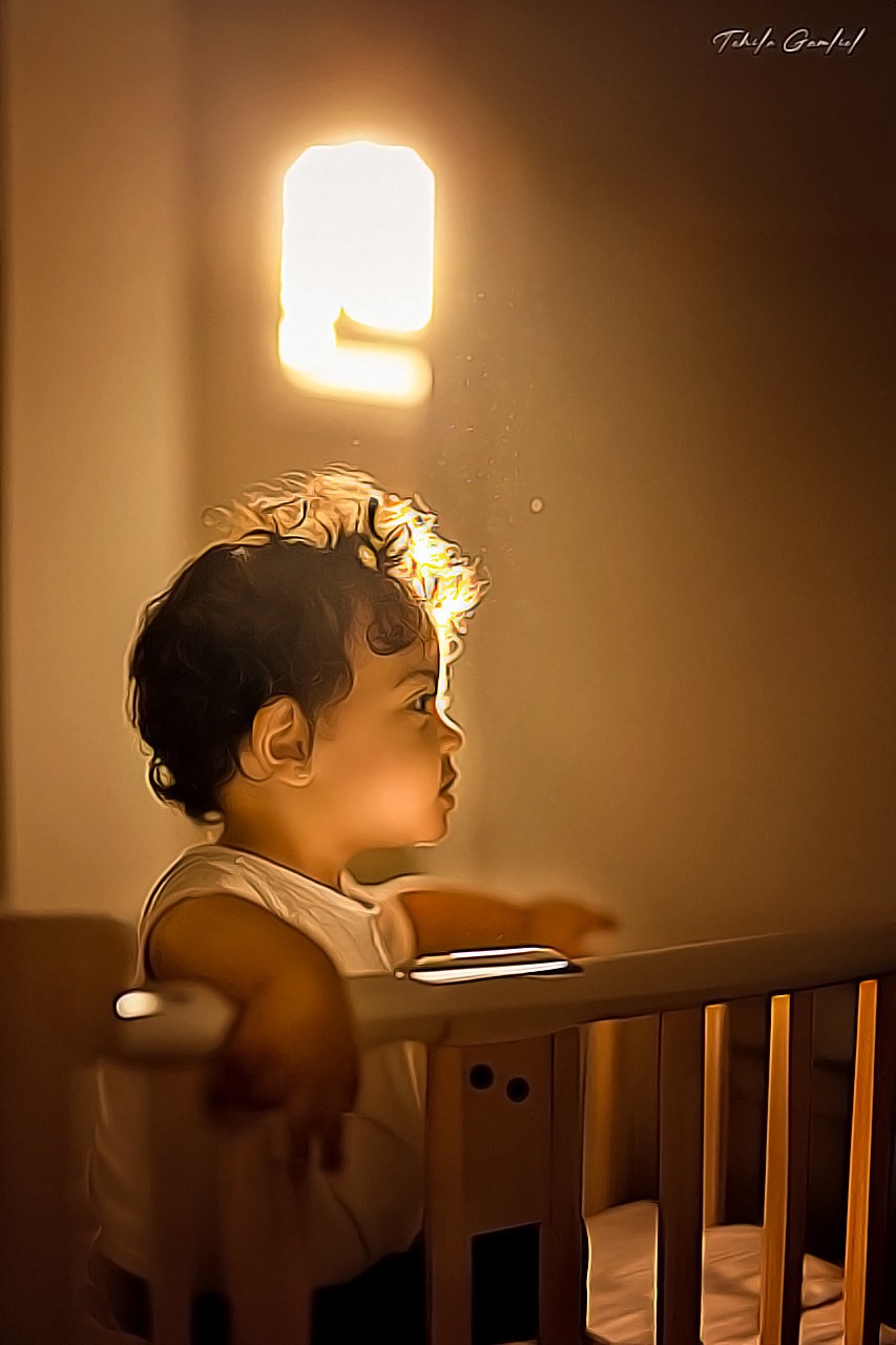 תהילה גמליאל