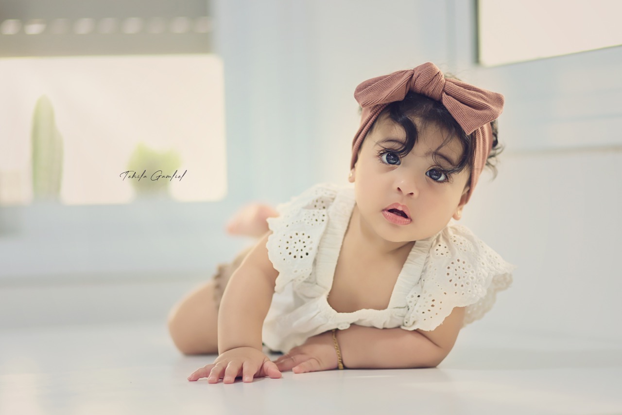 תהילה גמליאל