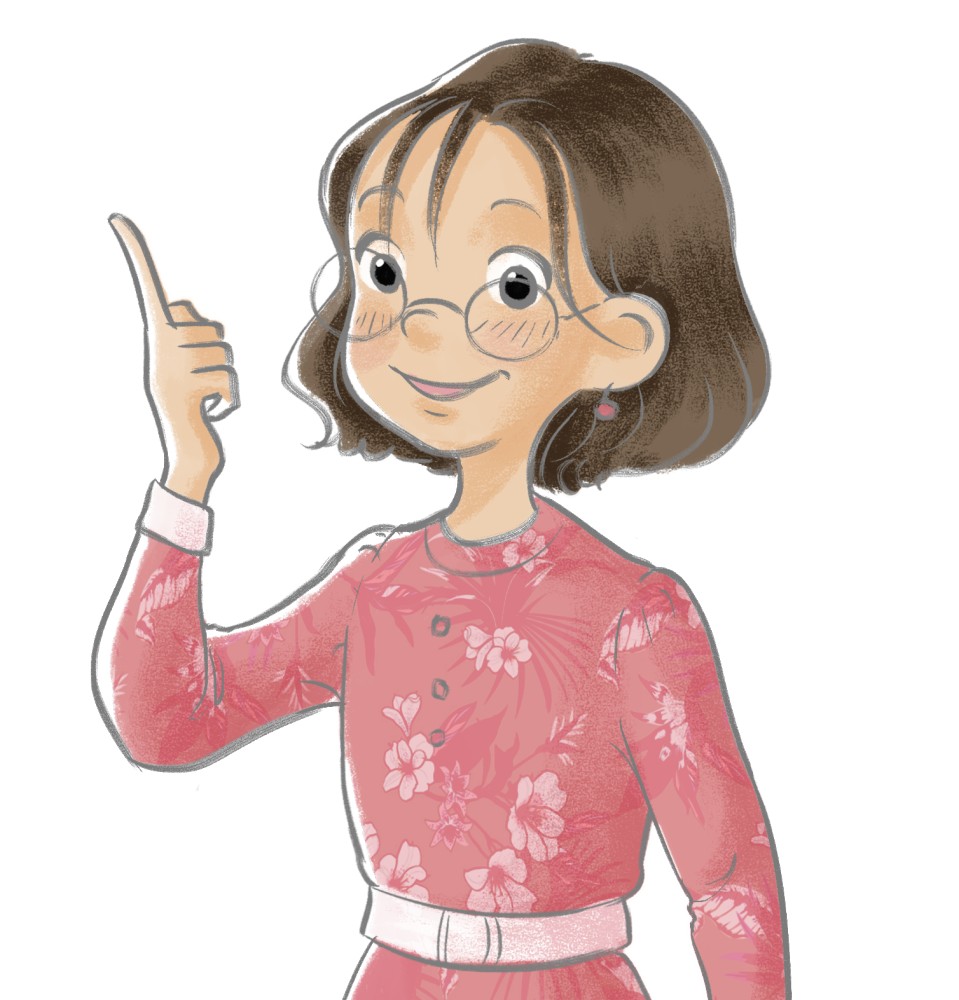 תהילה- הבנתי.jpg