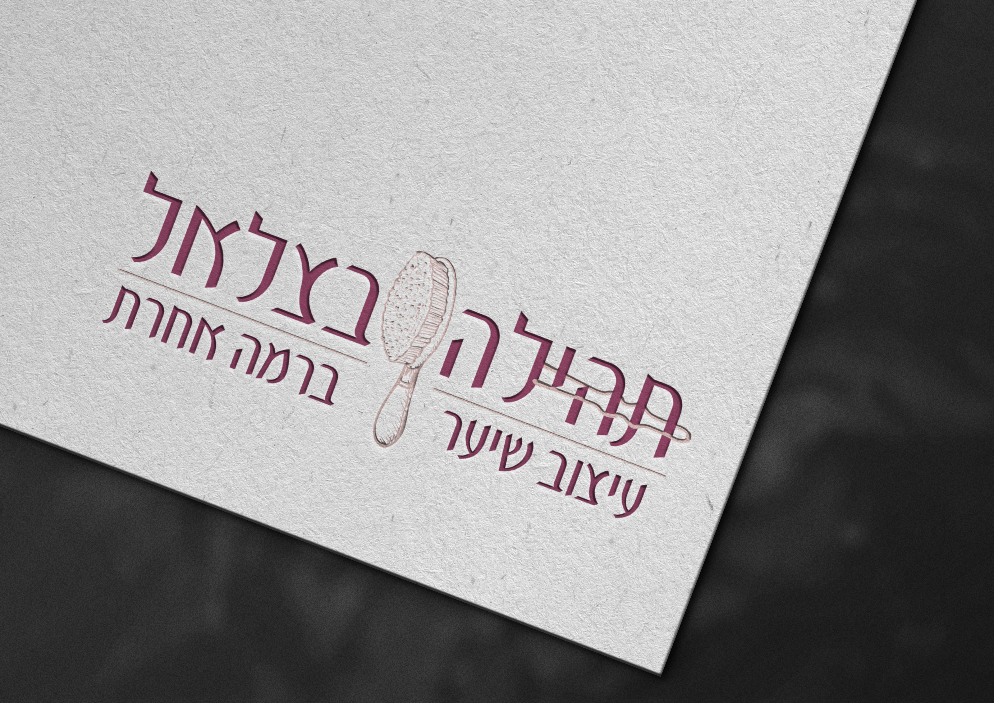 תהילה הדמיה.jpg