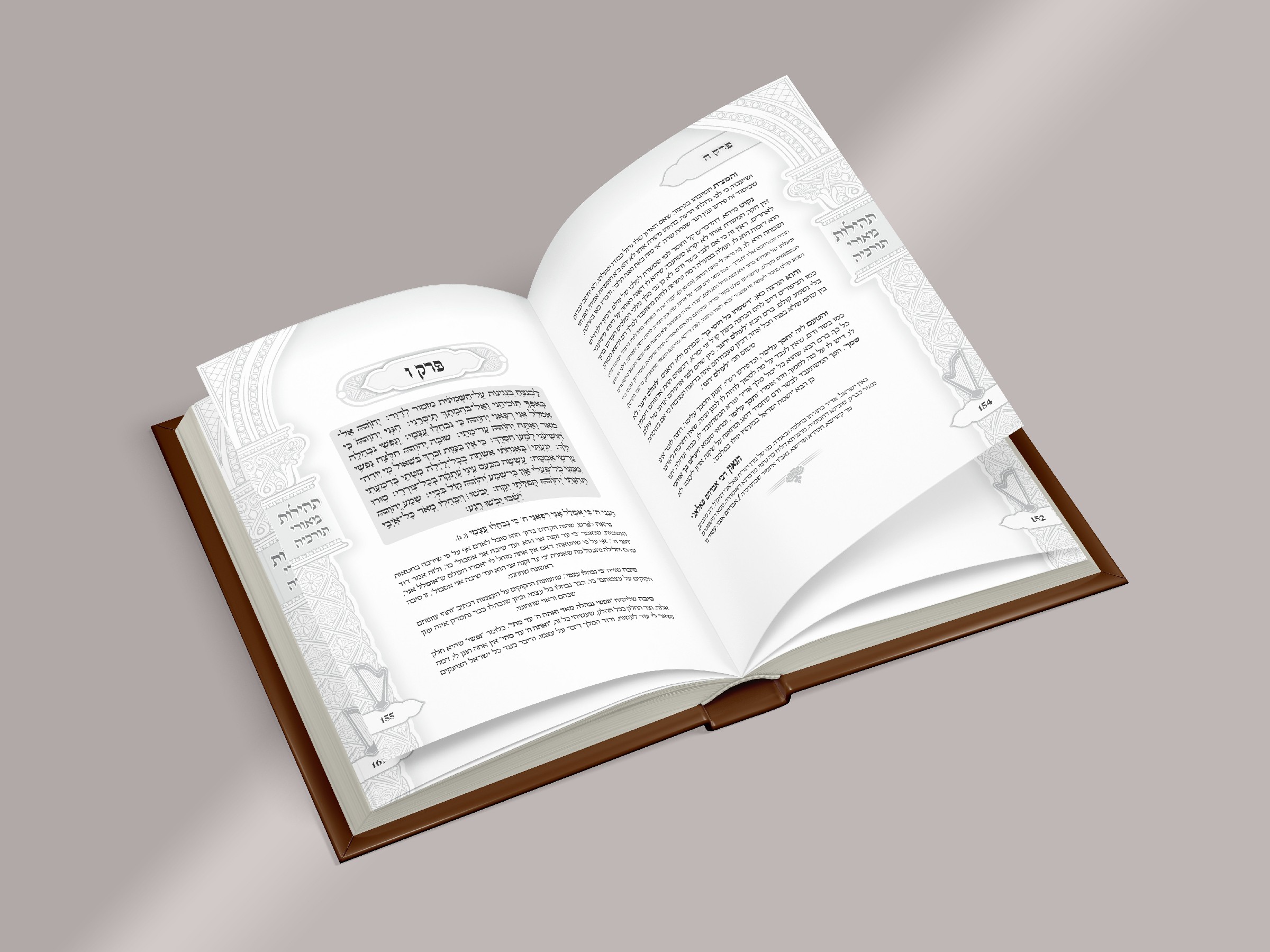 תהילים הדמית פנים.jpg