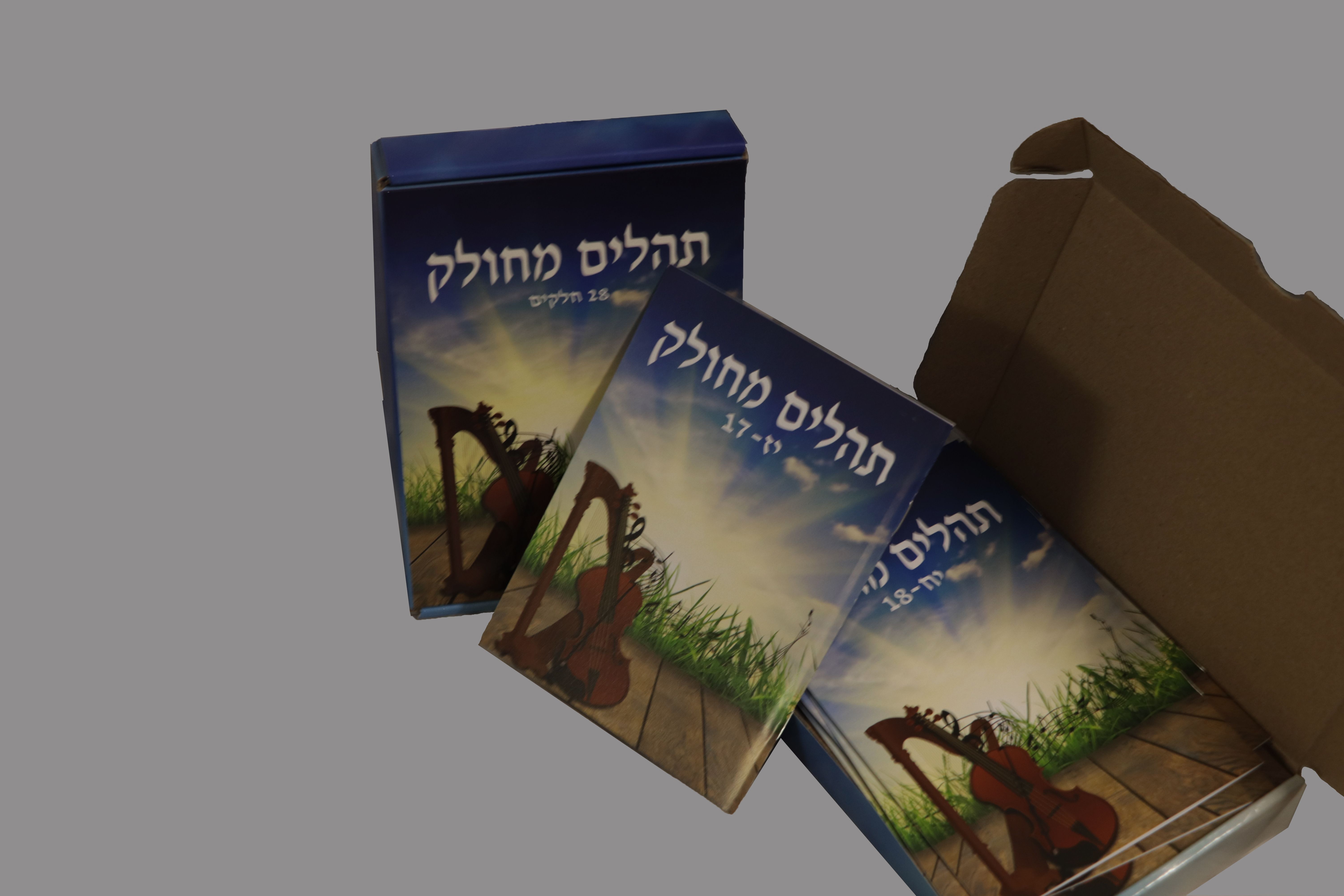 תהילים מחולק.jpg