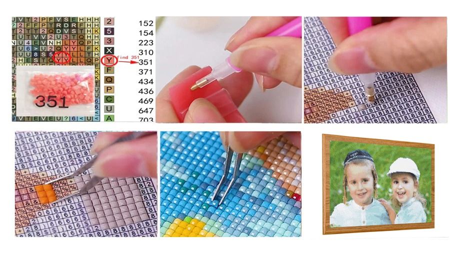 תהליך היצירה.jpeg