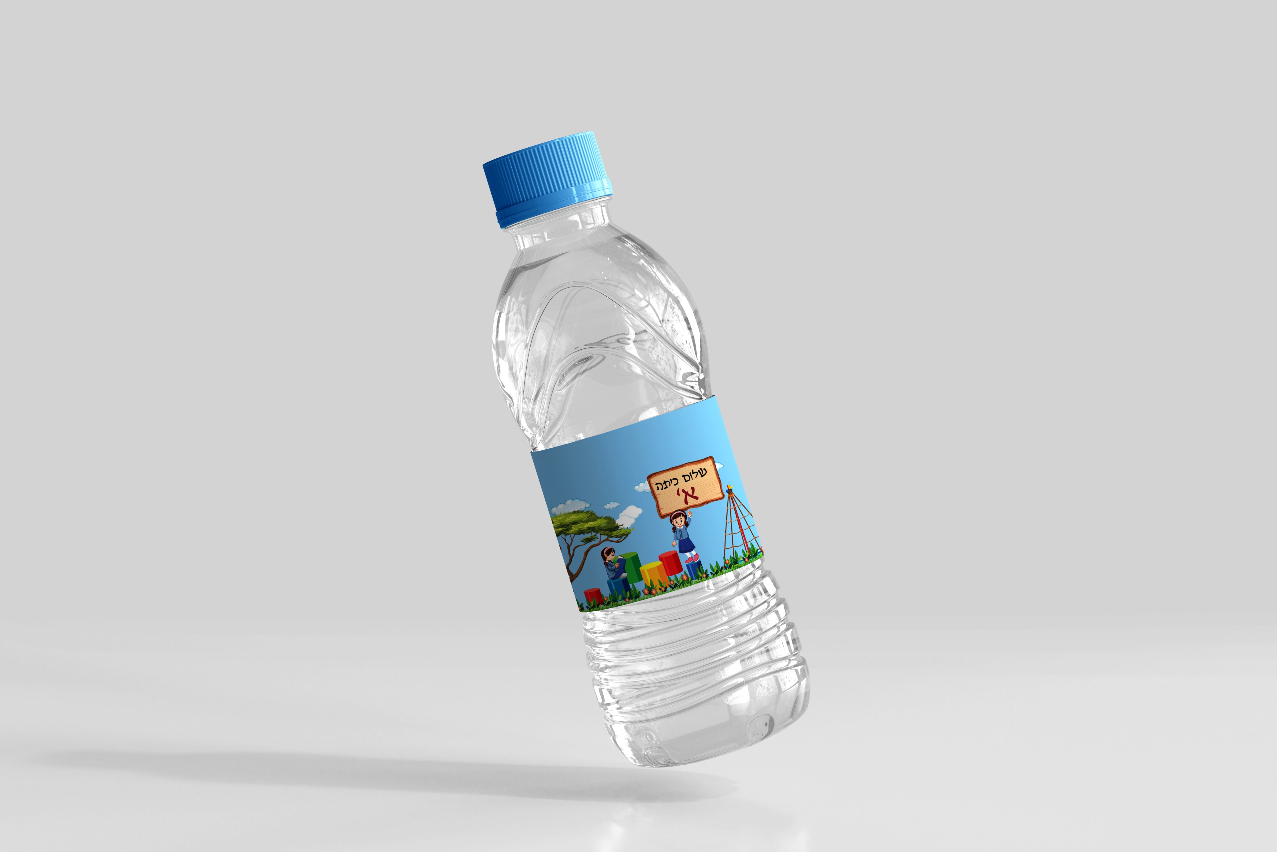 תוית לבקבוק מוקאפ.jpg