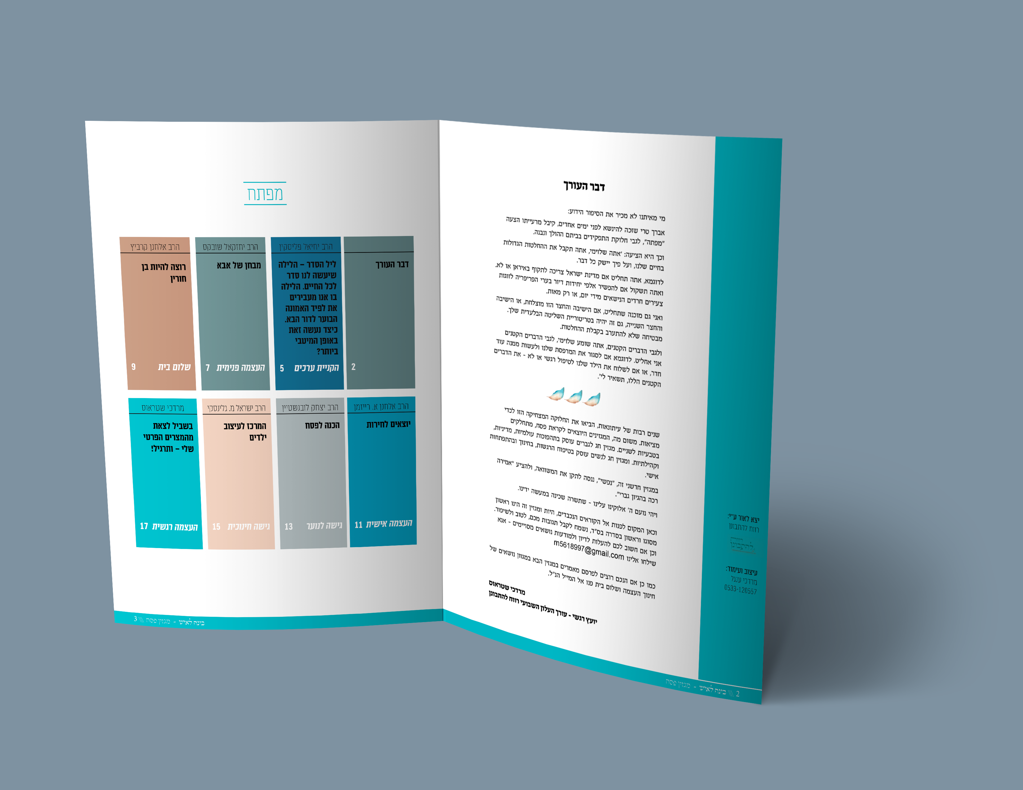 תוכן הענינים.png