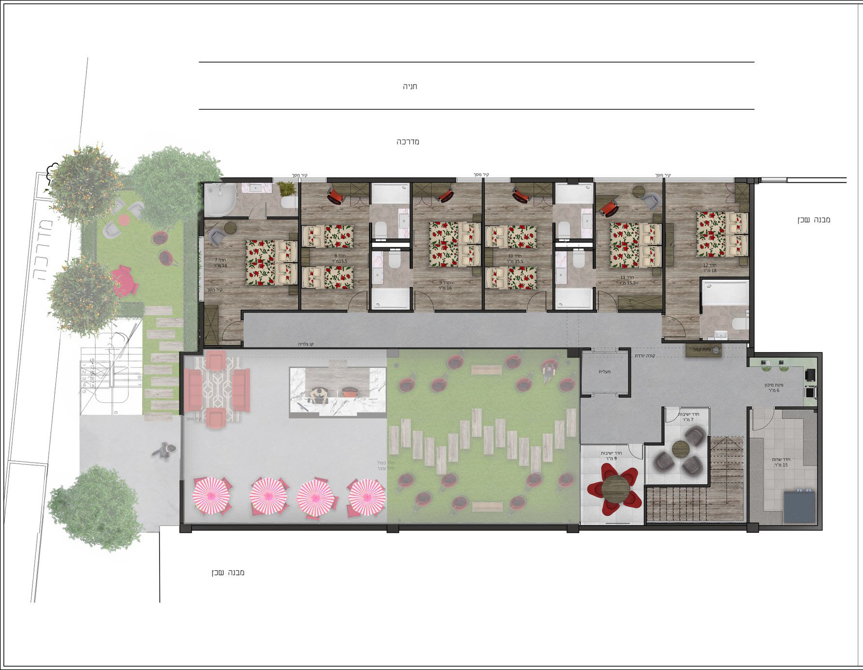 תוכנית מכירה דודק.jpg