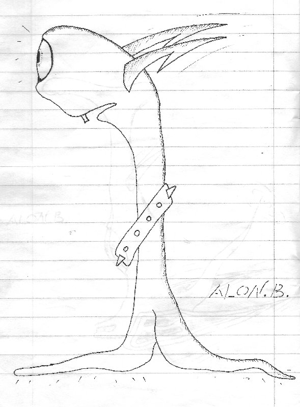 תולעת שורשית