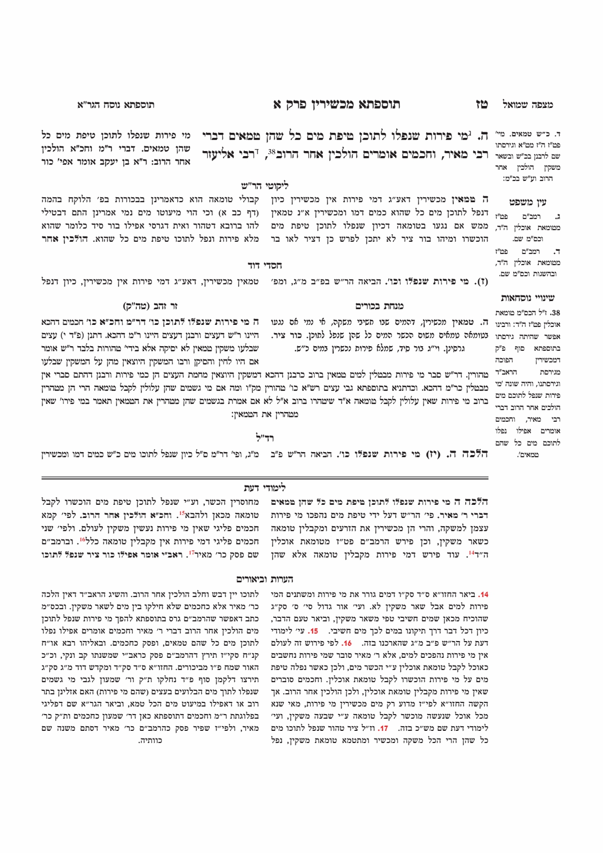 תוספתא 12 טקסטים.jpg