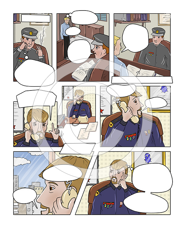 תוקף יהודי6