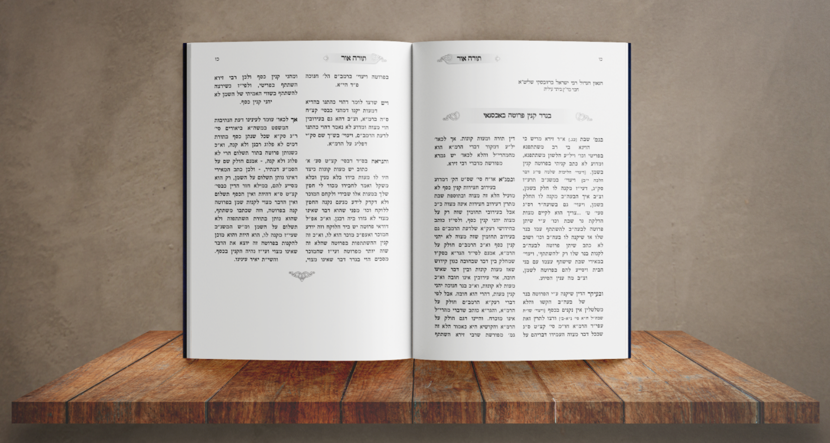 תורה אור עימוד - מוקאפ.png