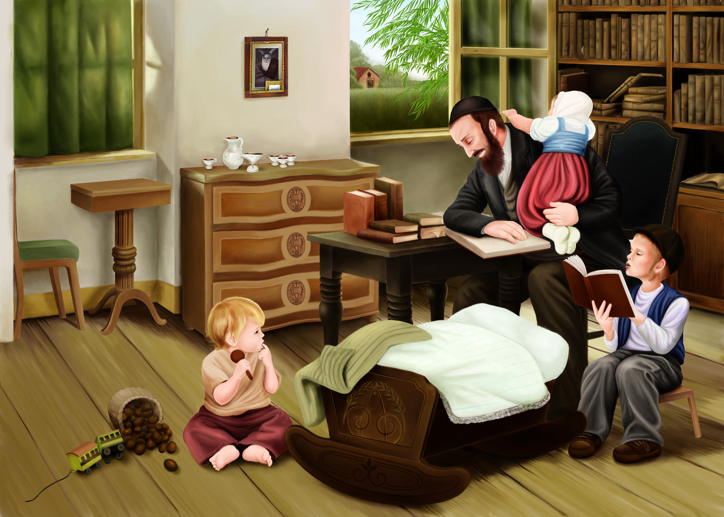 תורתך שעשועי.jpg