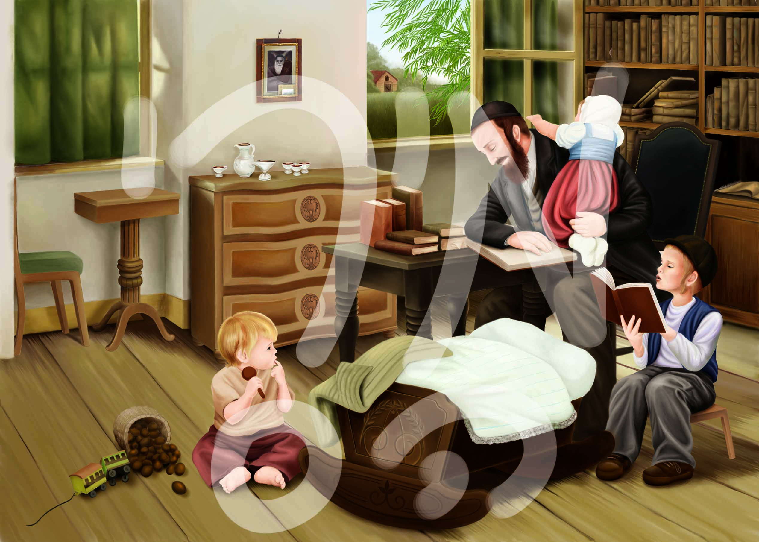 תורתך שעשועי.jpg