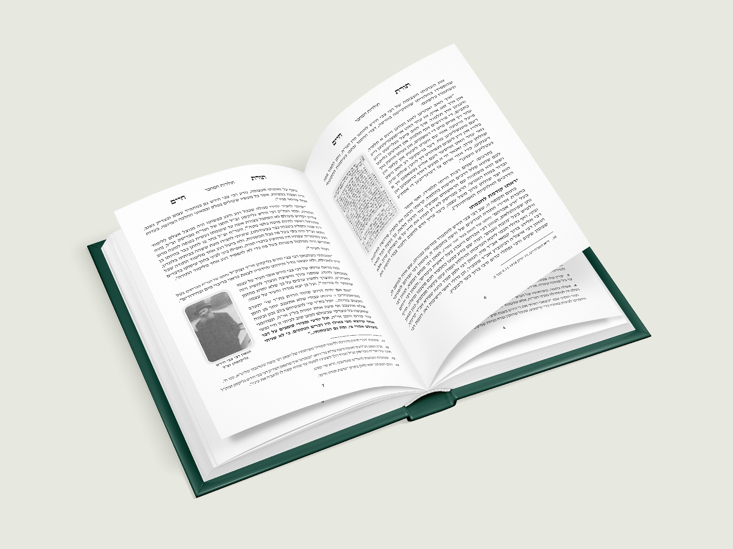 תורת חיים 2 תשפד~1.jpg