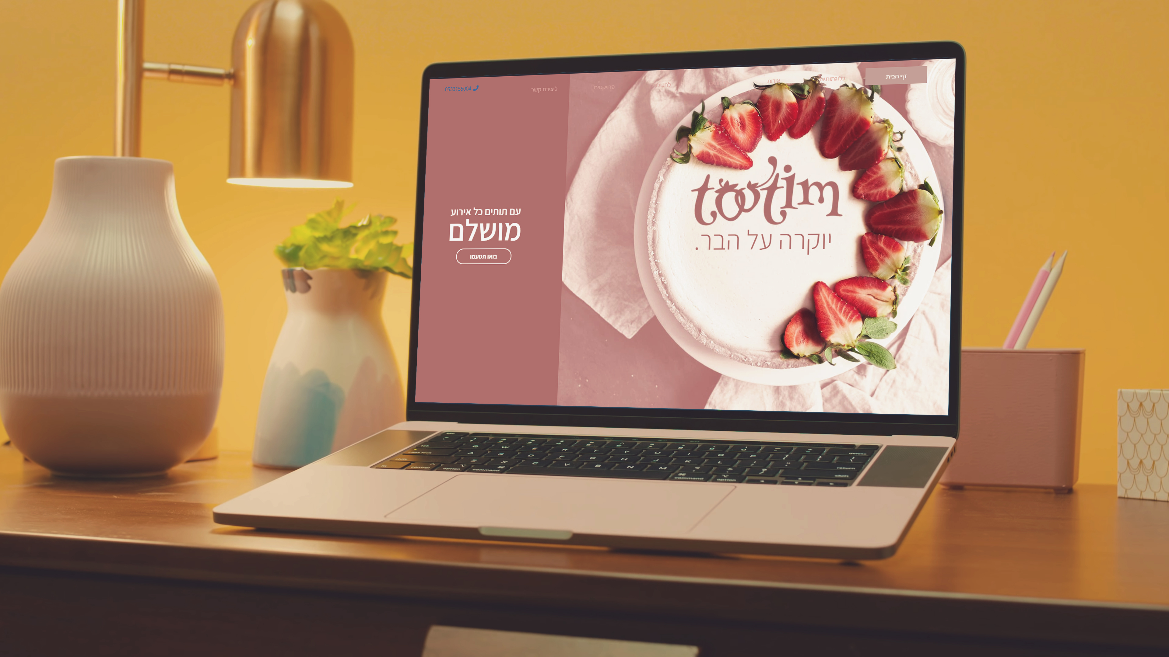 תותים הדמיה.jpg