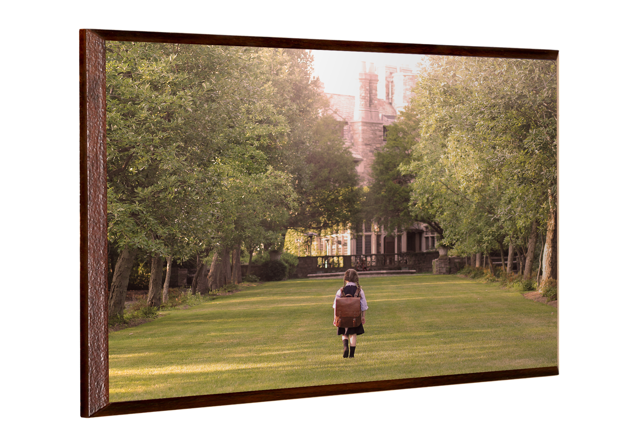 תחילת שנת הלימודים ריקי קנטרוביץ