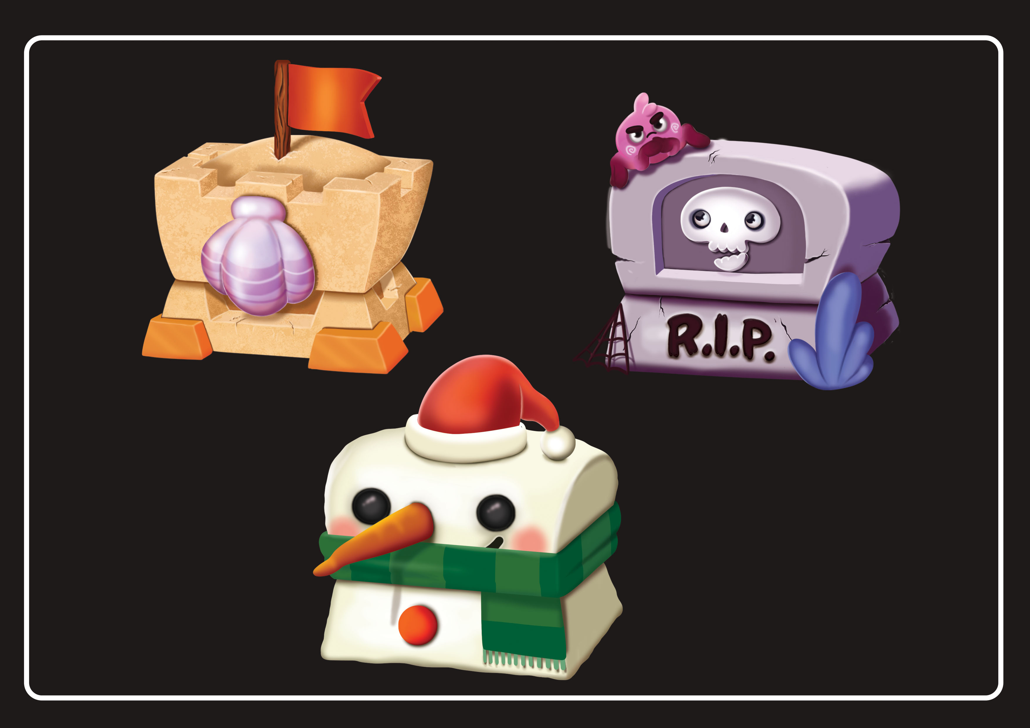 תיבות משחק.jpg