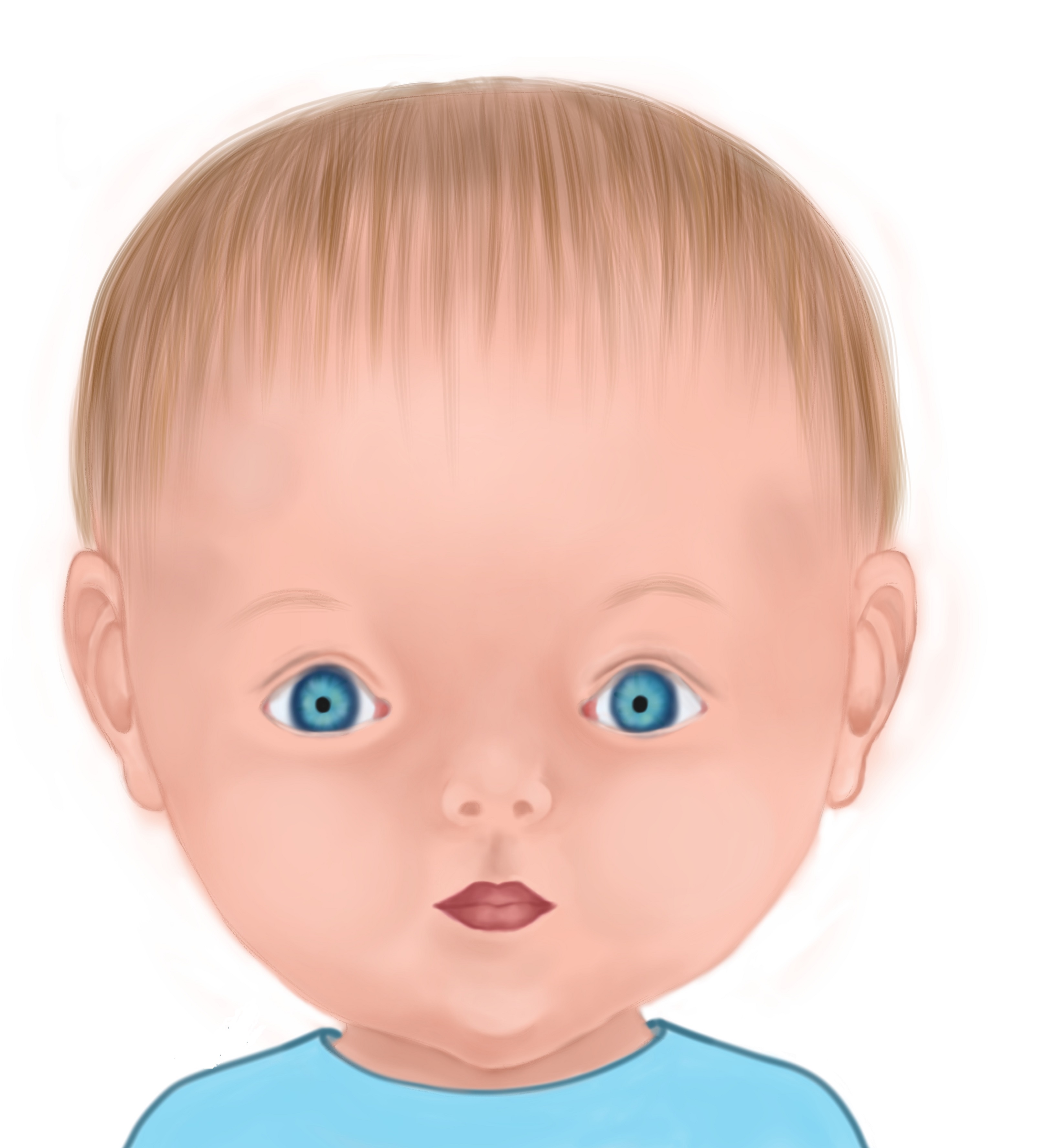 תינוק מתוק.jpg