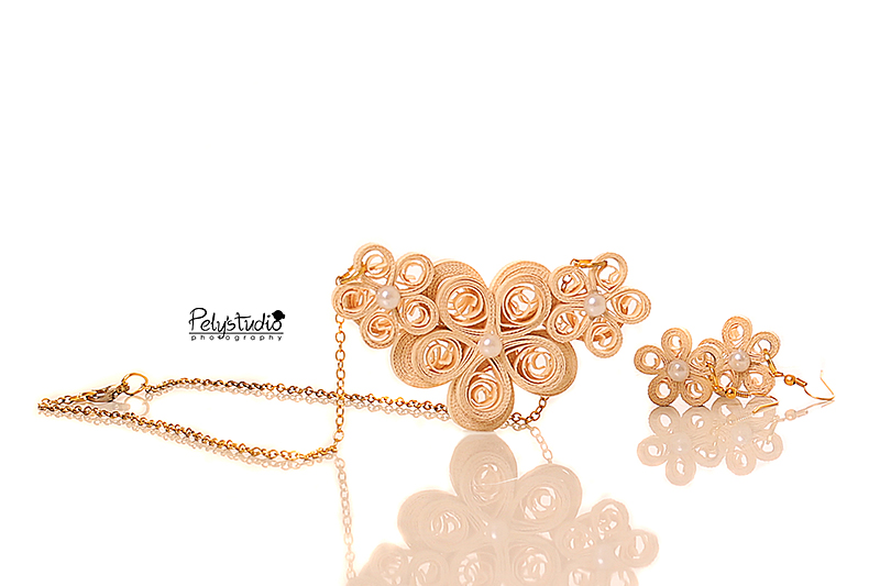 תיקון השתקפותIMG 0340