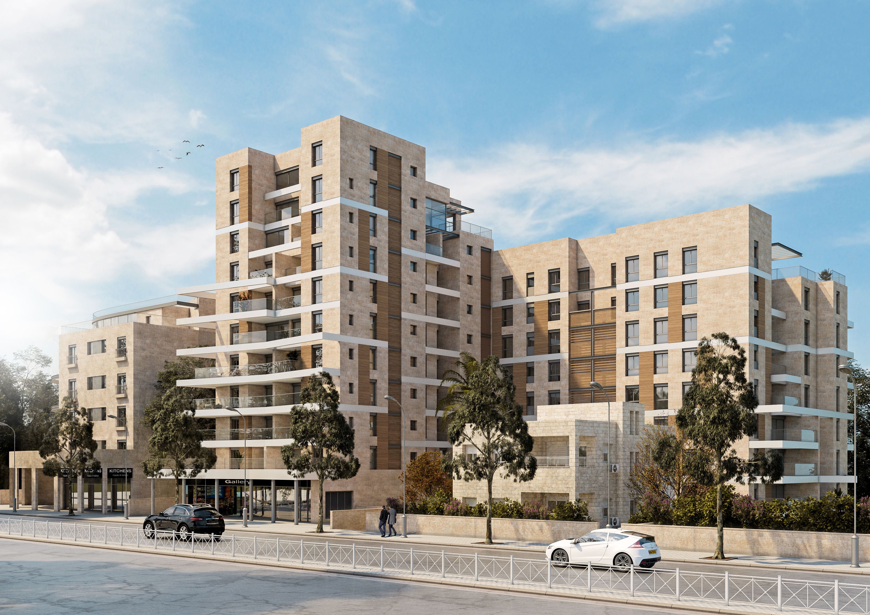 תיקון ירמיהו.jpg