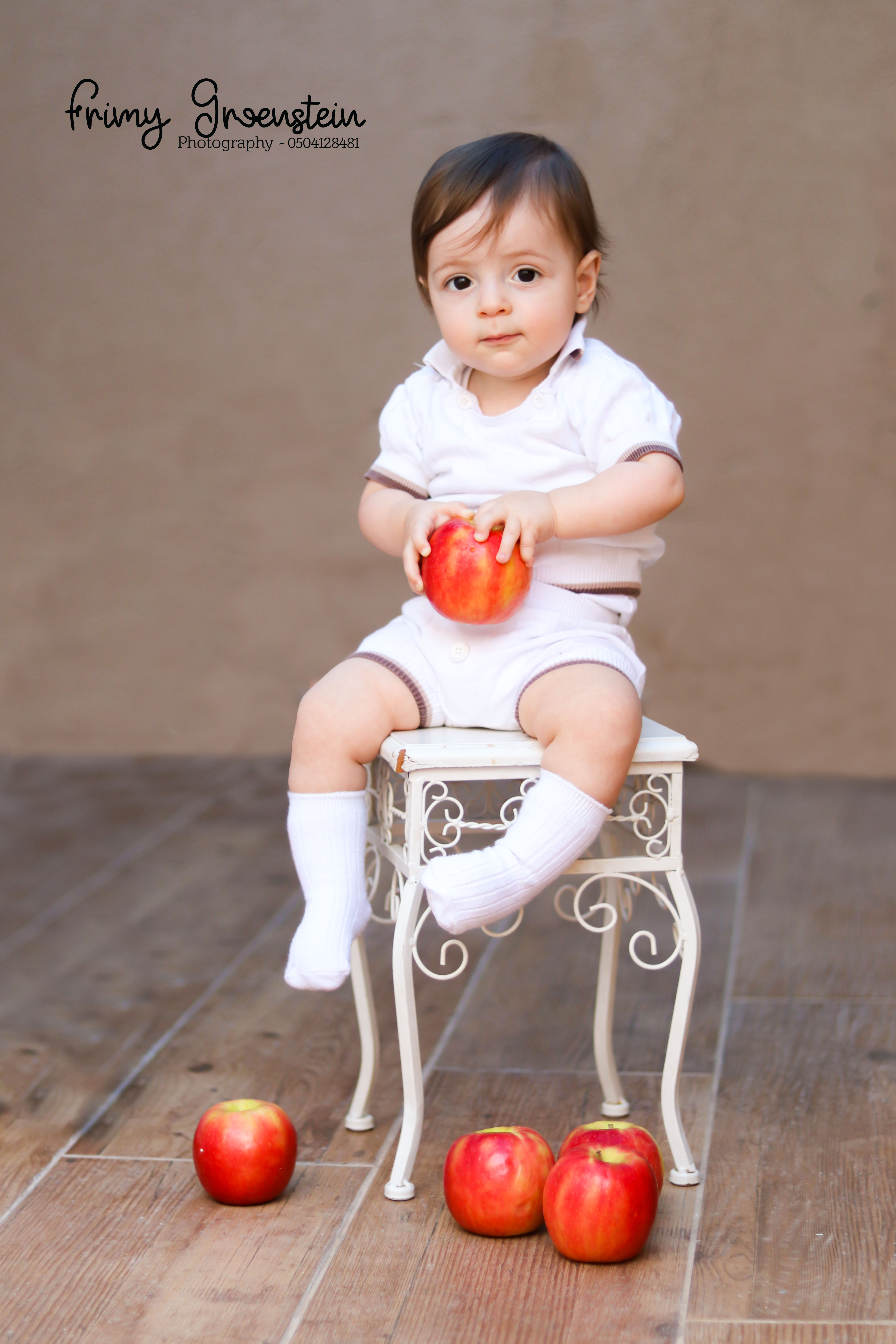 תיקיית עבודות 5.jpg