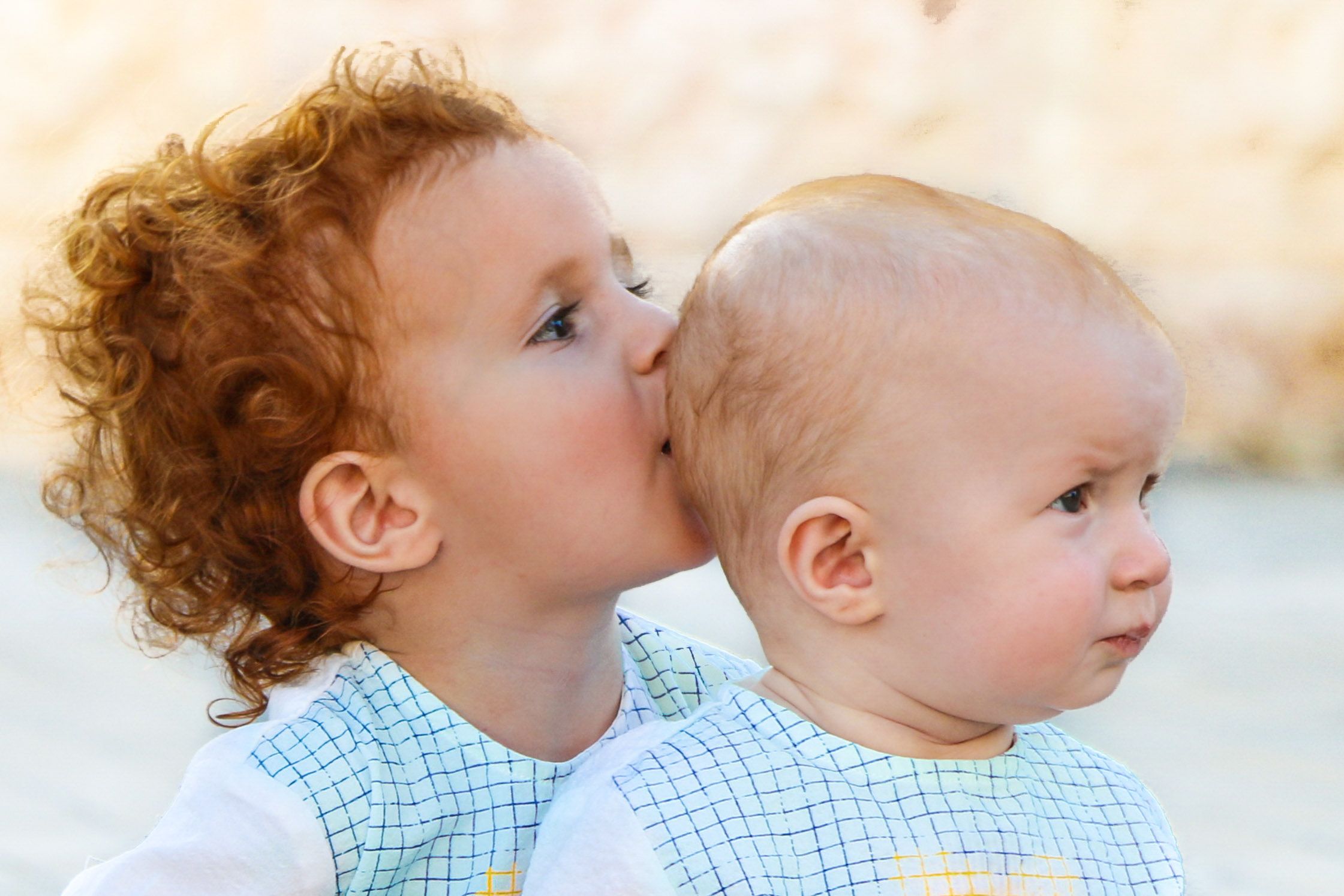 תיק חוץ (23)-2.JPG