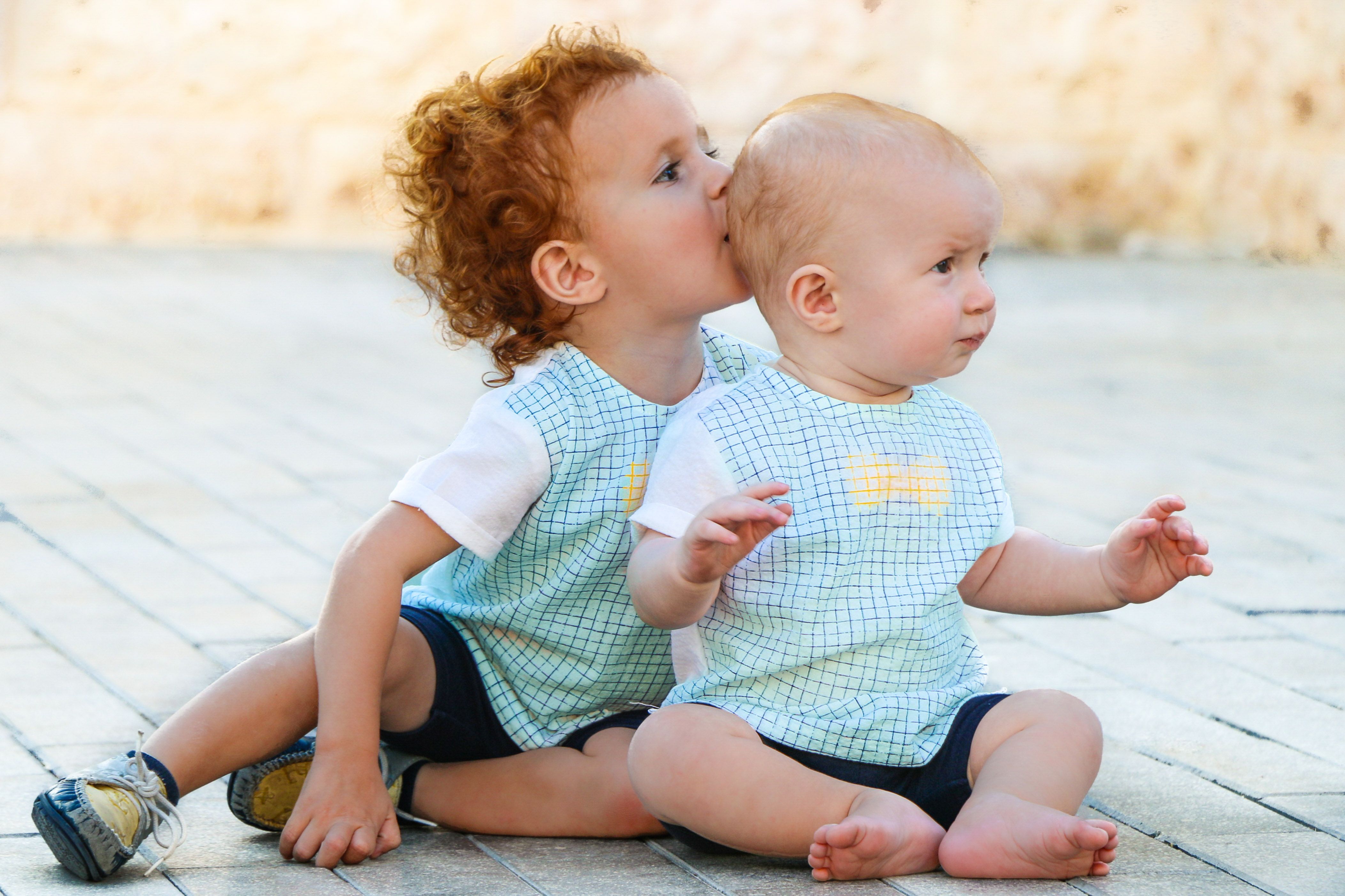 תיק חוץ (23)-3.JPG