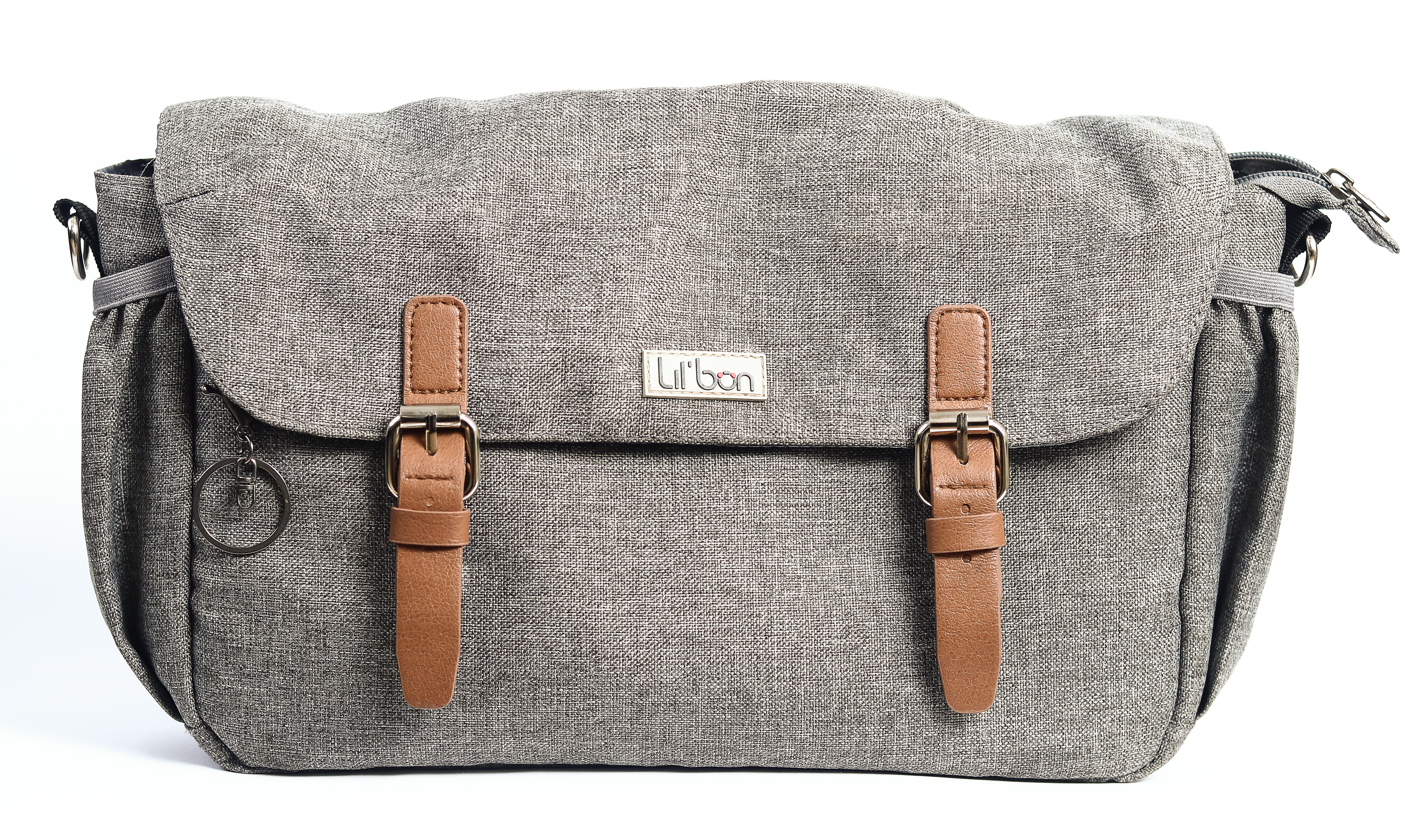 תיק לעגלת תינוק.jpg