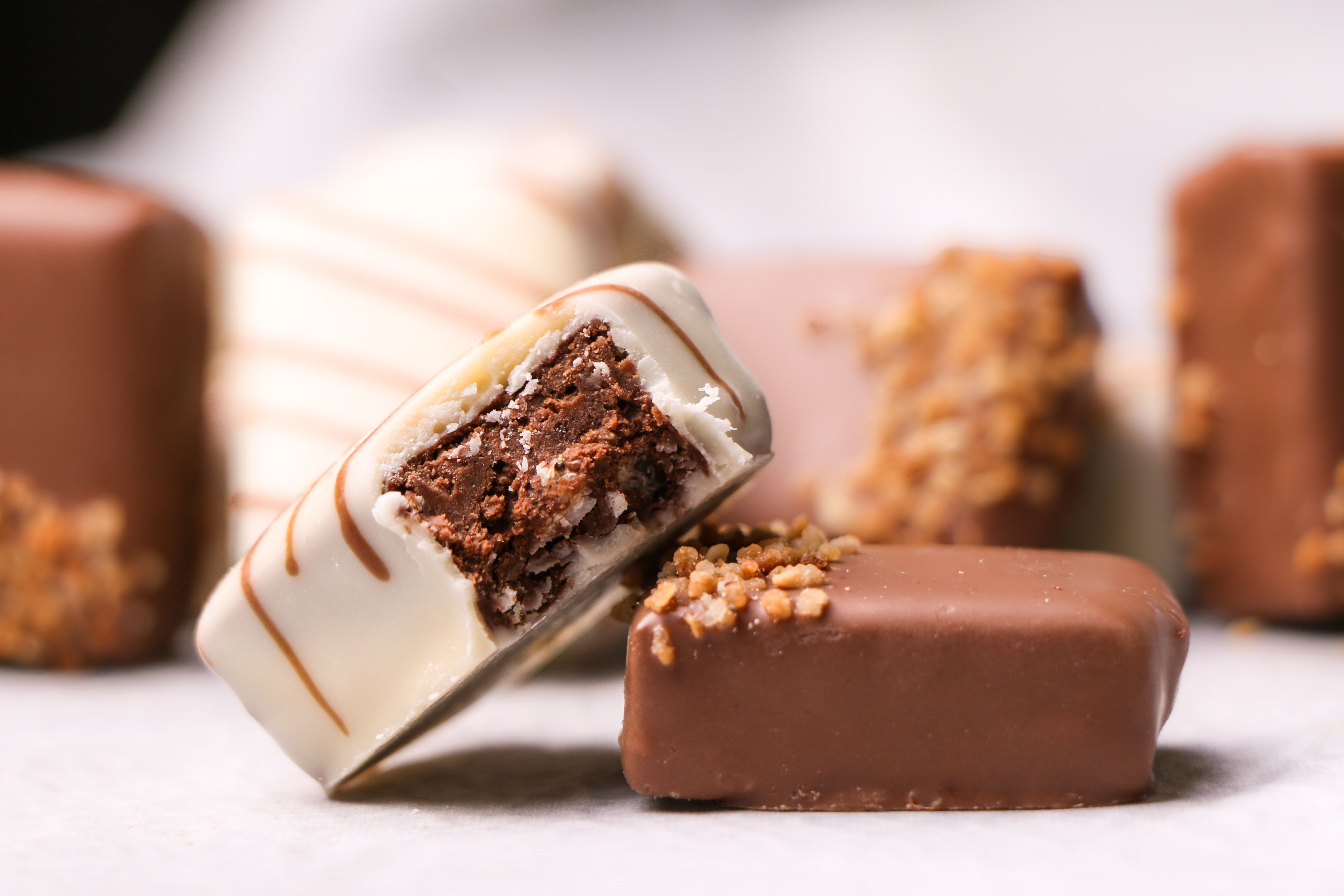 תיק סטודיו (3)-2.JPG