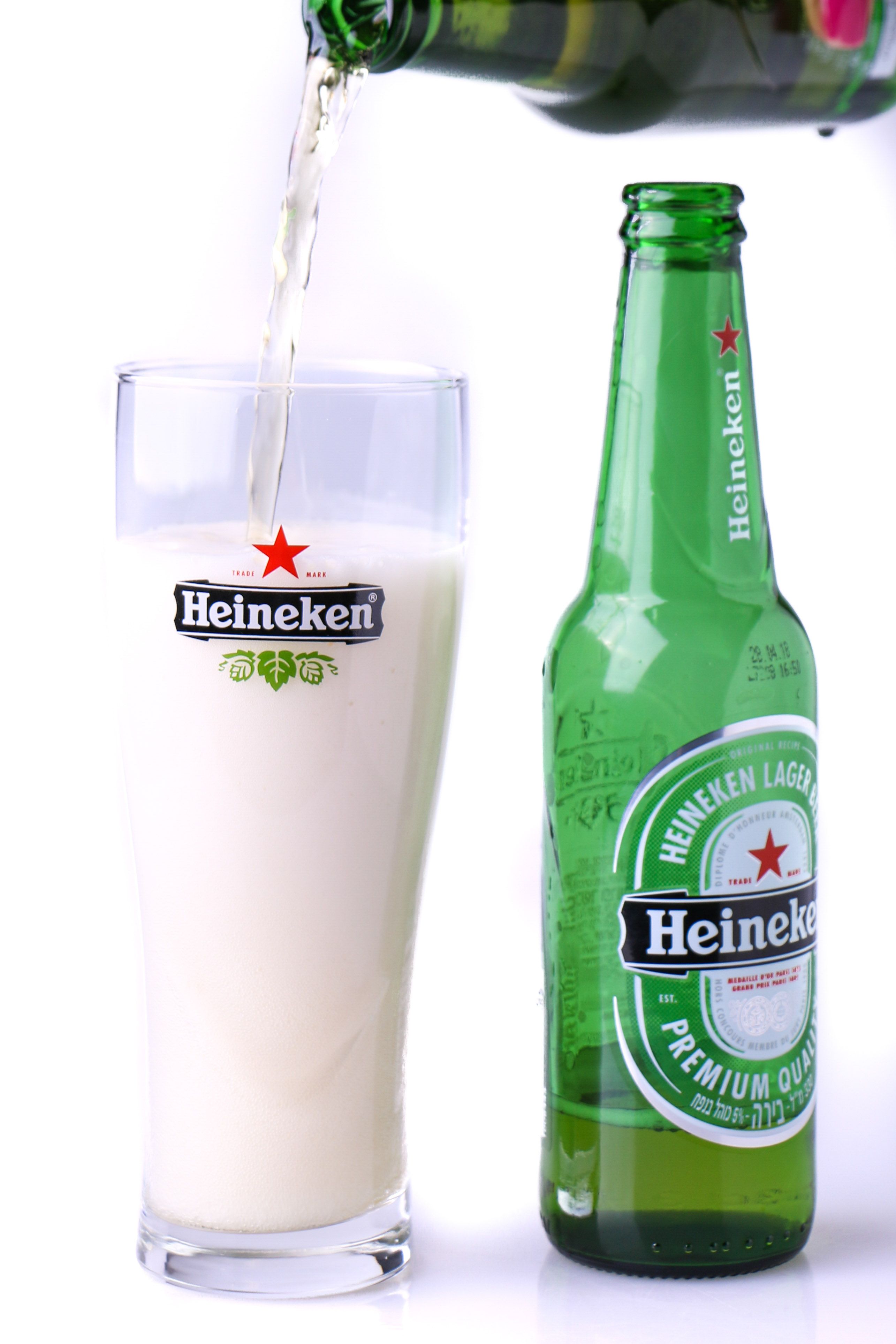 תיק סטודיו (6)-2.JPG