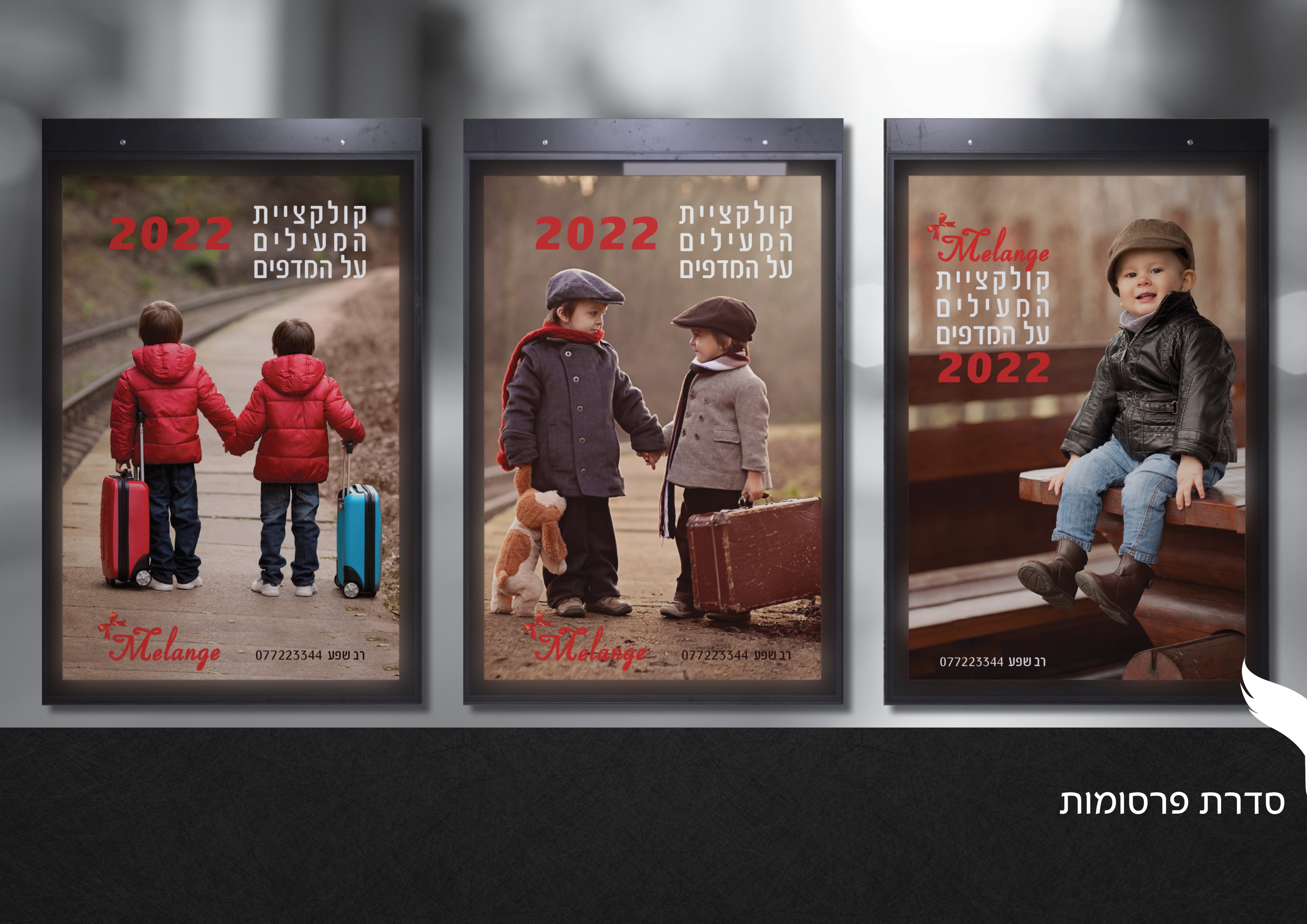 תיק עבודות יוכבד סמיט8.jpg