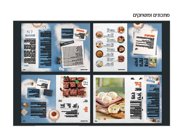 תיק עבודות מעודכן ל202512.jpg