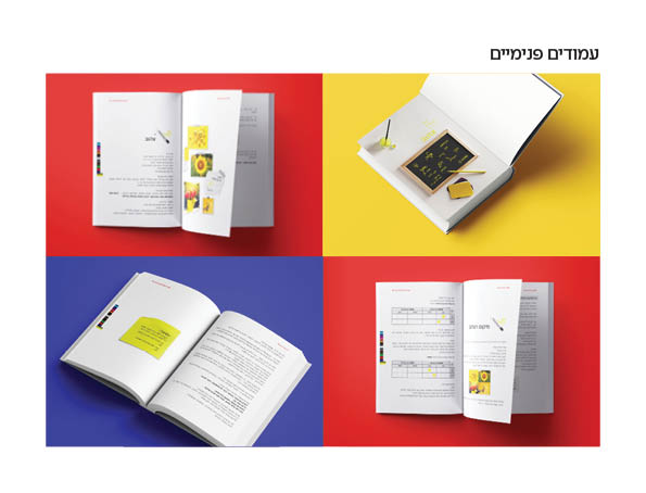 תיק עבודות מעודכן ל20254.jpg