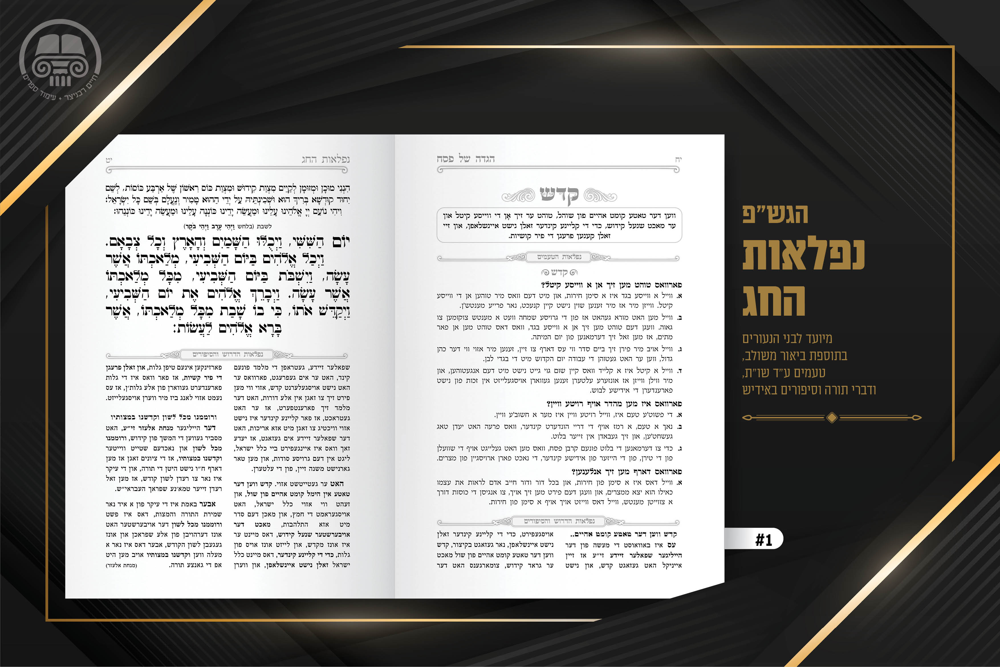 תיק עבודות עימוד חיים רכניצר - אייר תשפג7.jpg