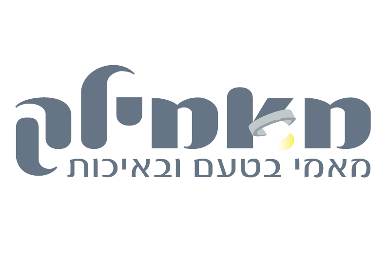 תיק עבודות פרוג3