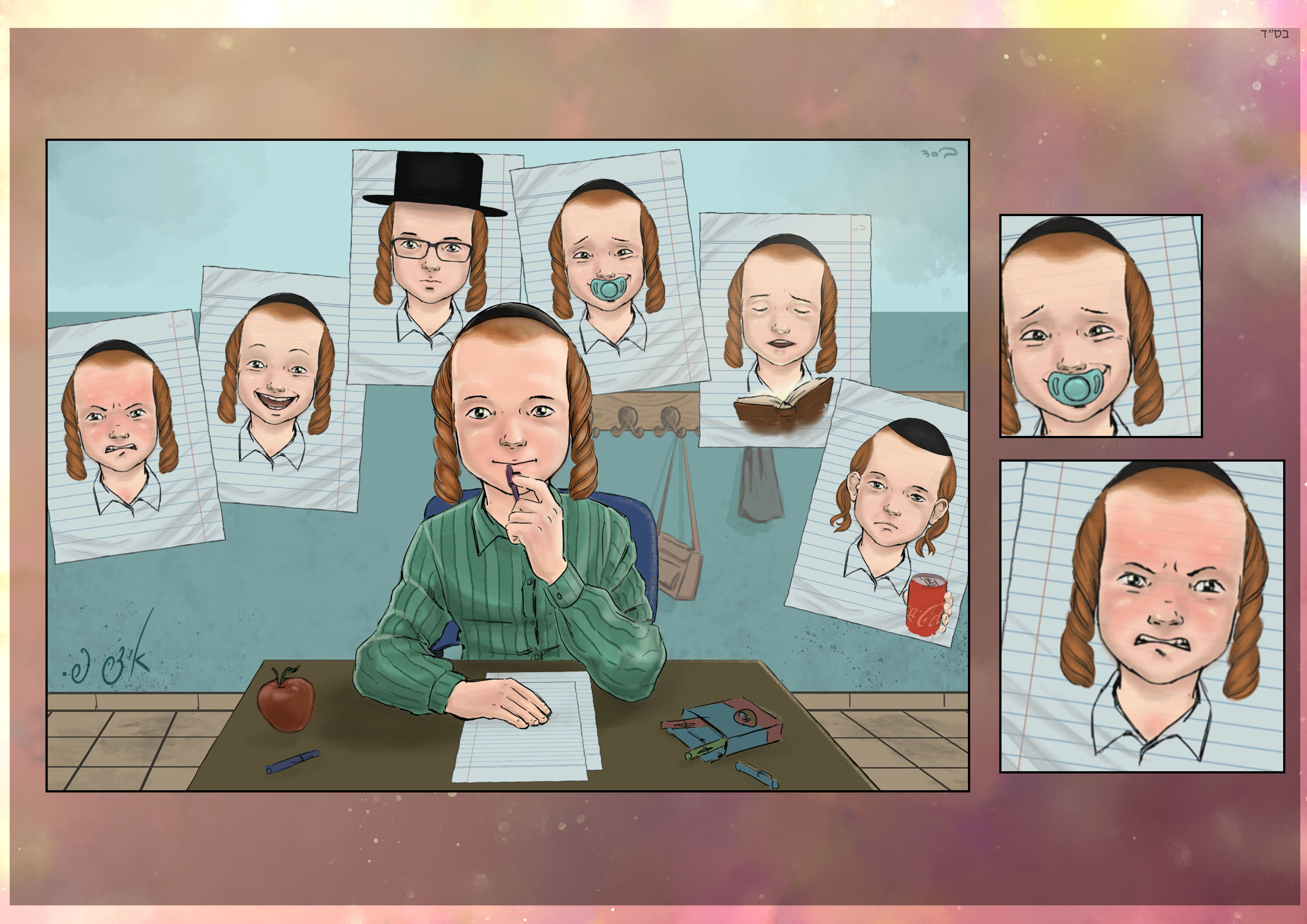 תיק עבודות 5.jpg