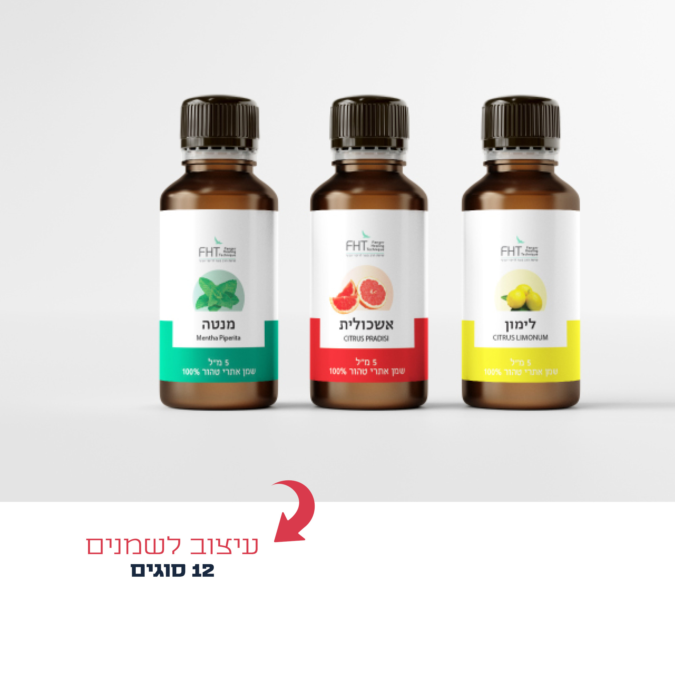 תיק עבודות116.jpg