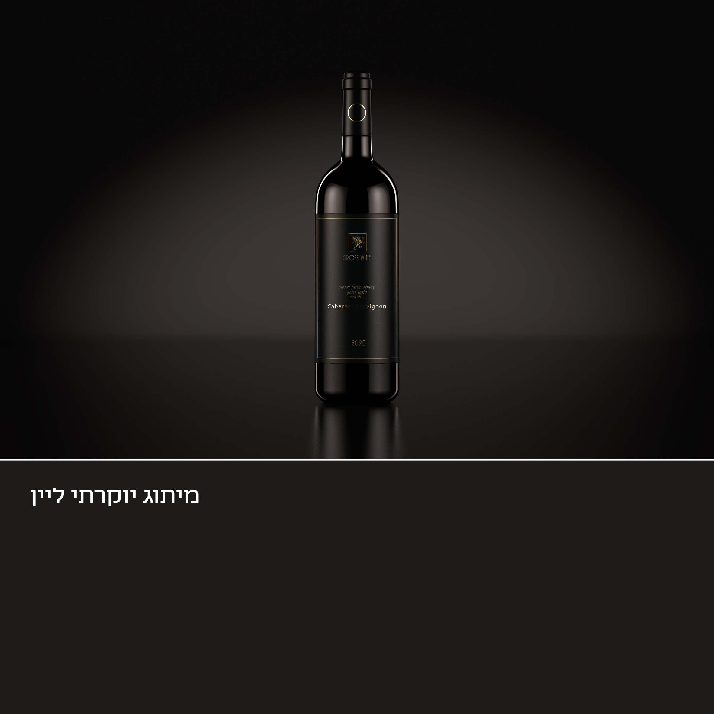 תיק עבודות124.jpg