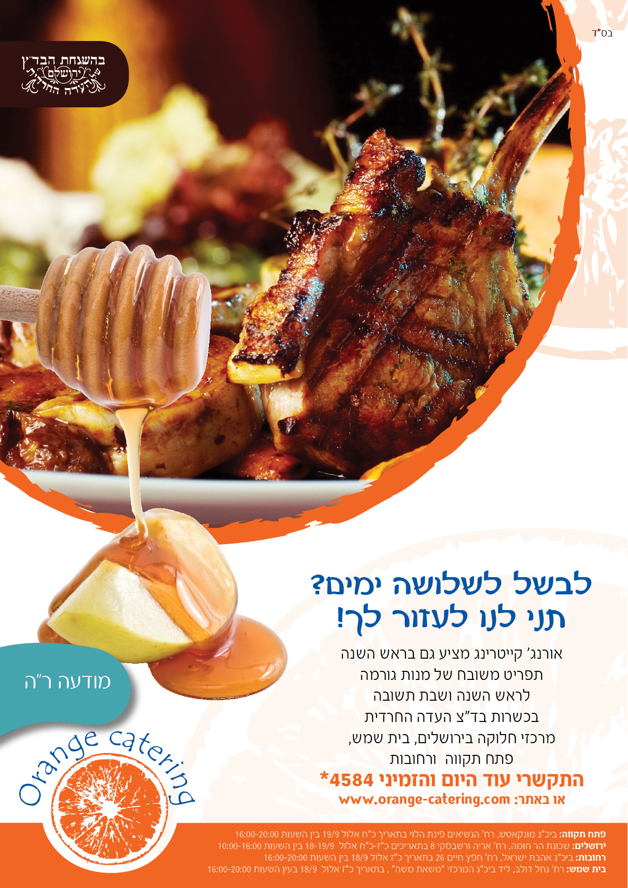 תיק עבודות13