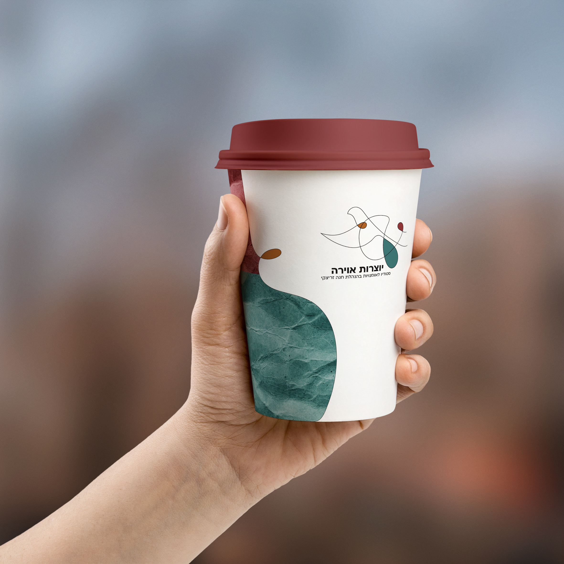 תיק עבודות130.jpg