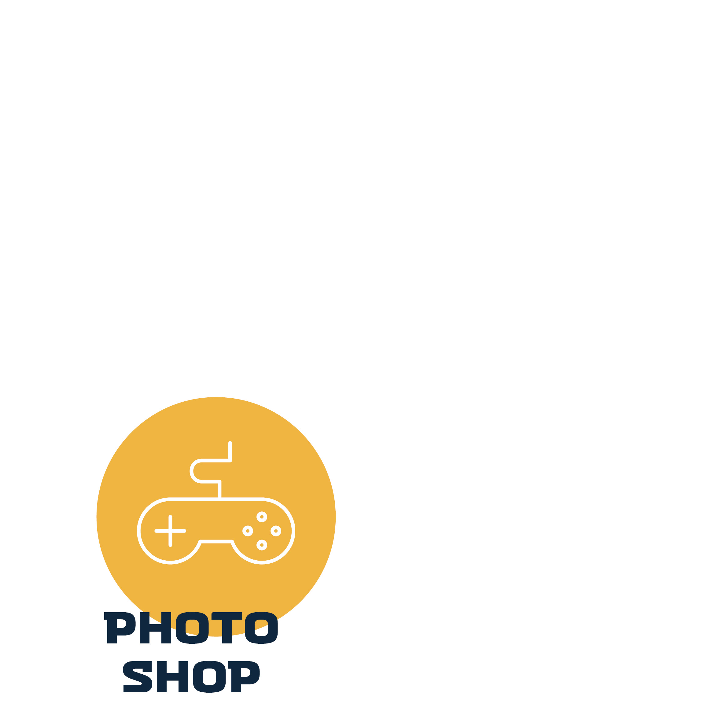 תיק עבודות134.jpg