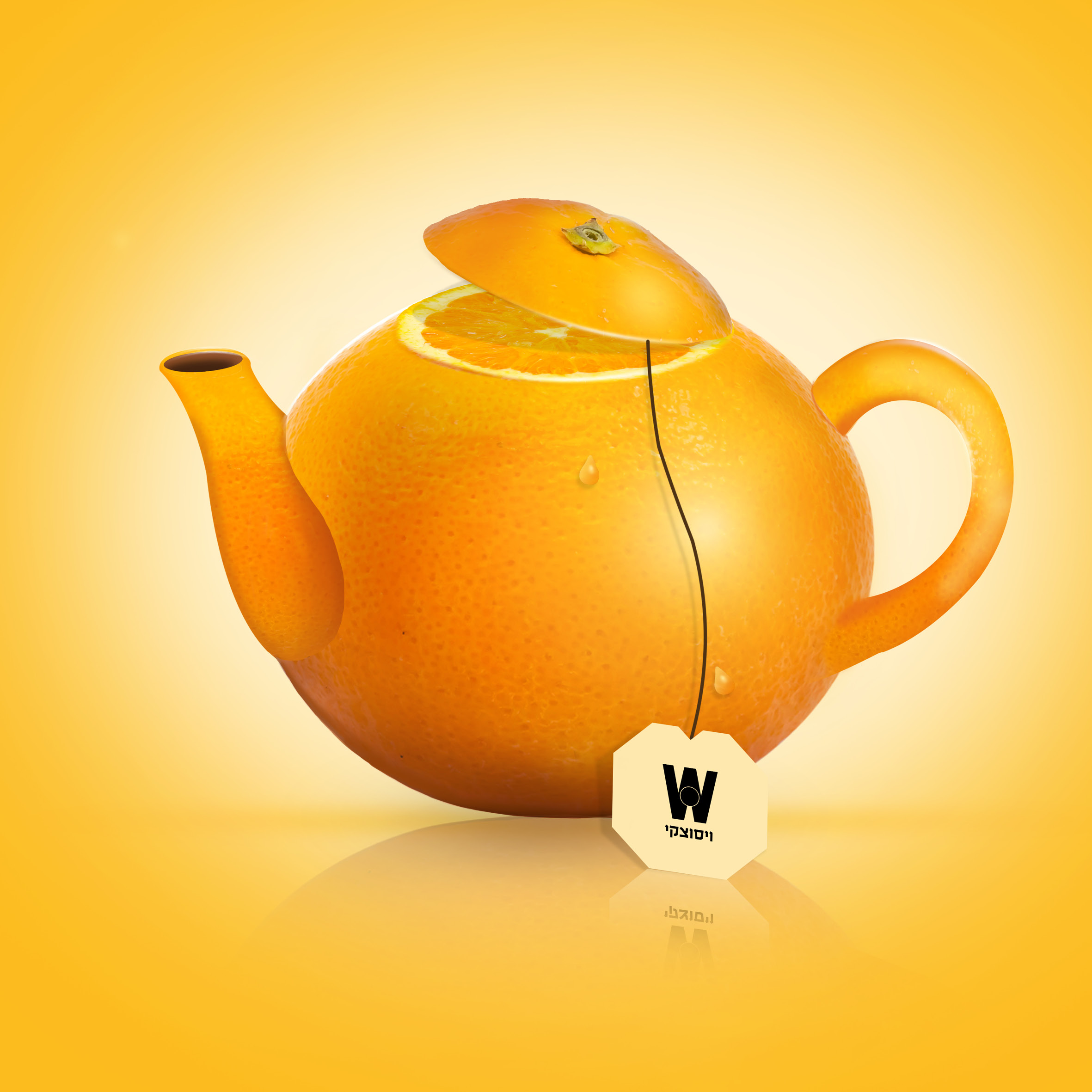 תיק עבודות137.jpg