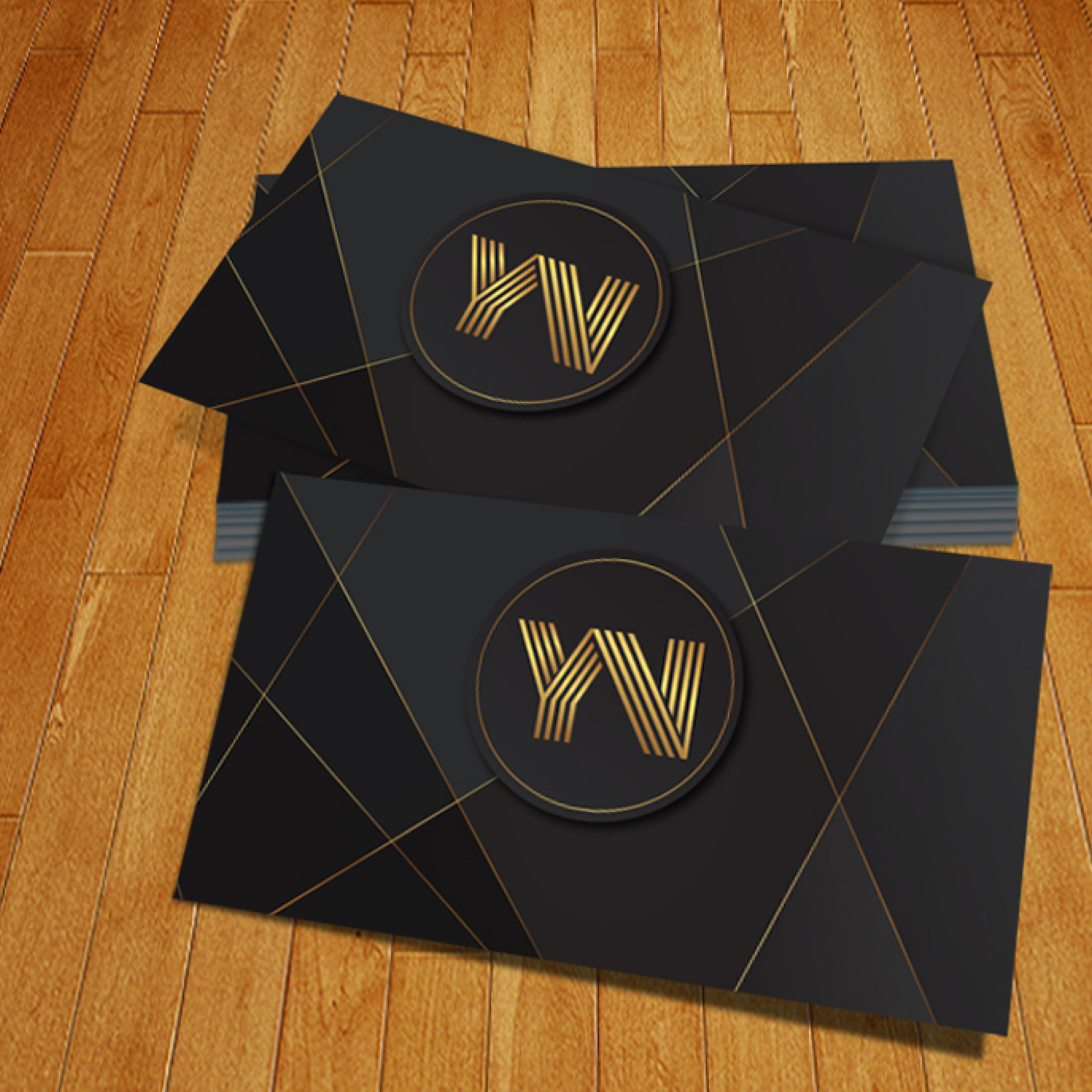 תיק עבודות14.jpg