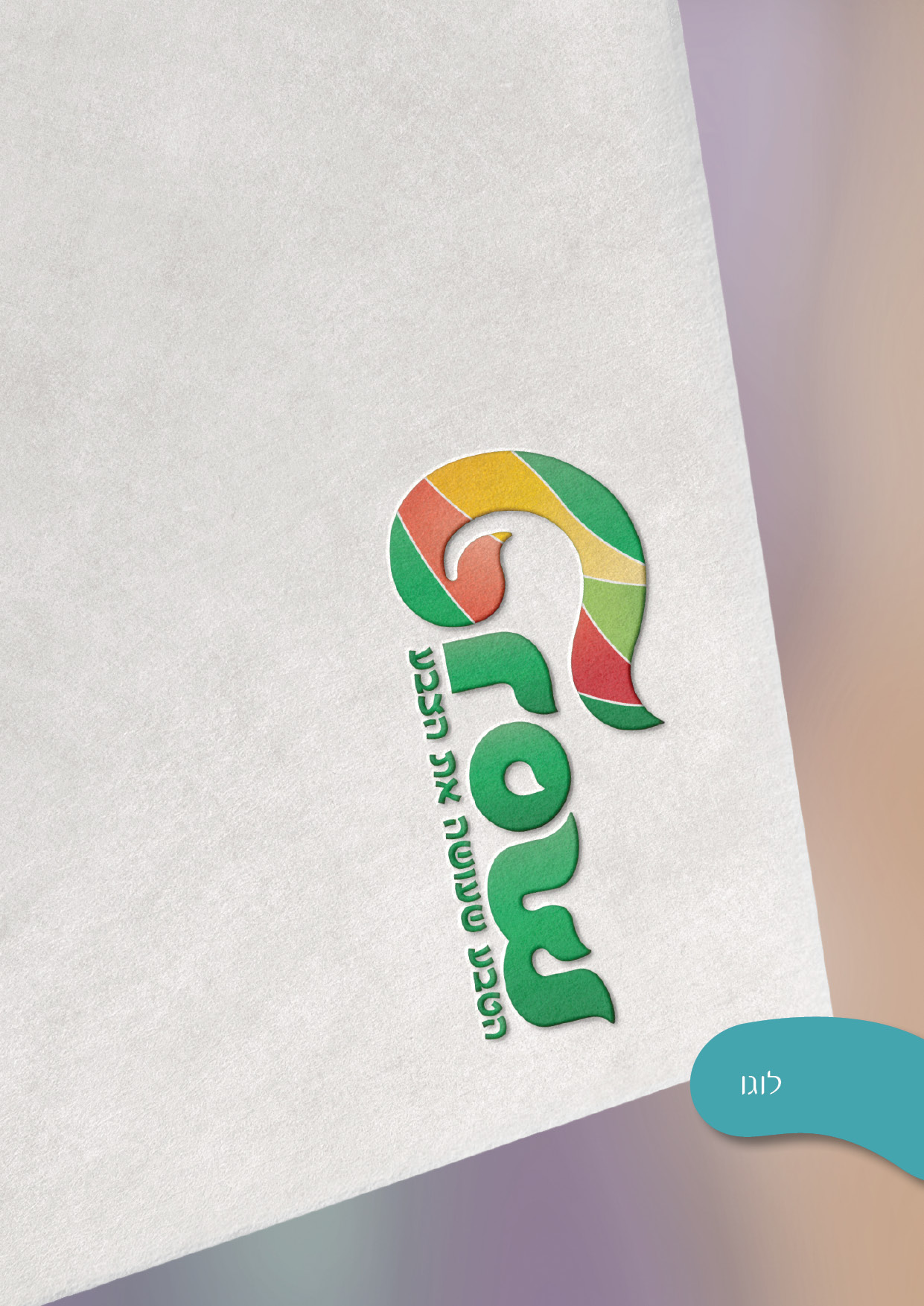 תיק עבודות14