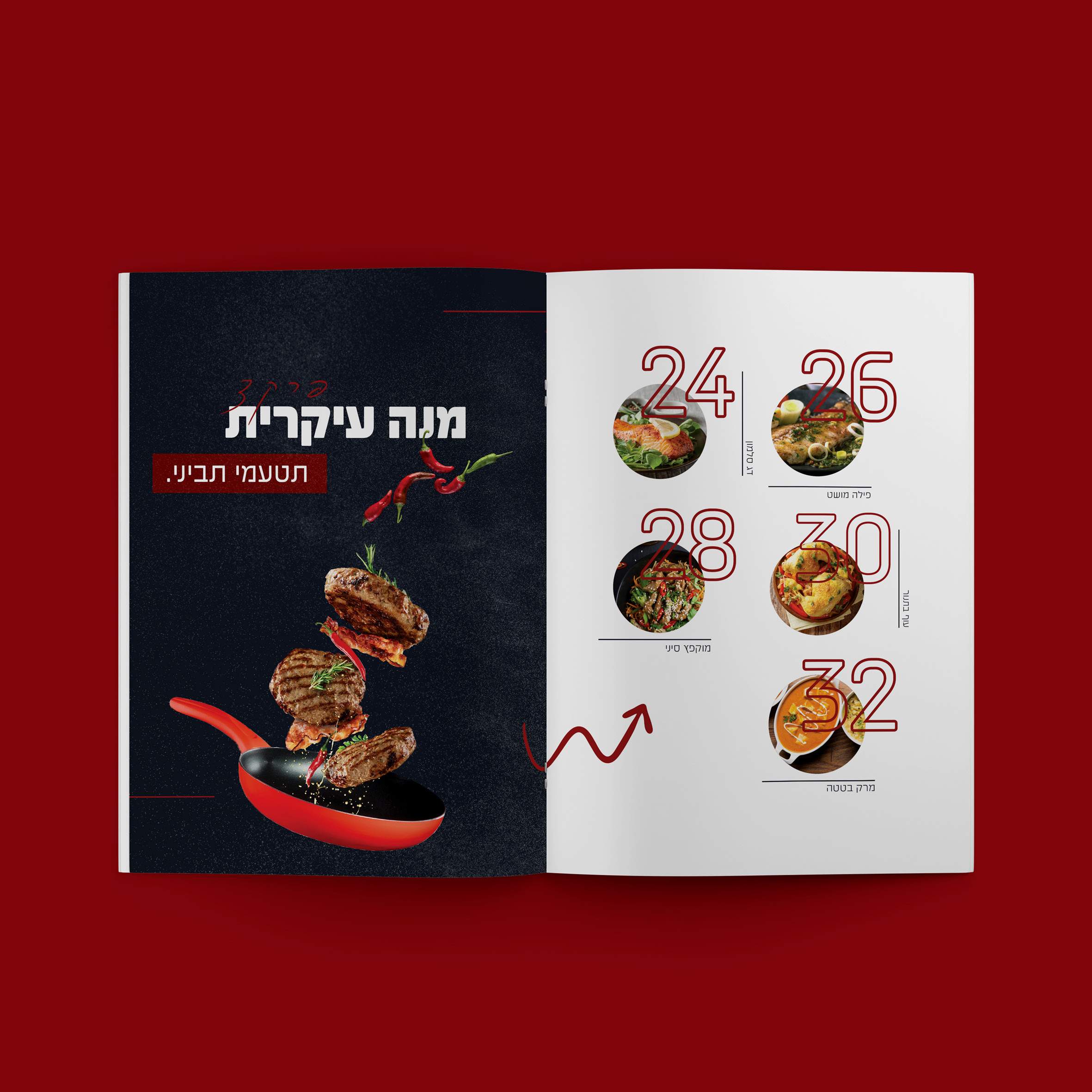 תיק עבודות143.jpg