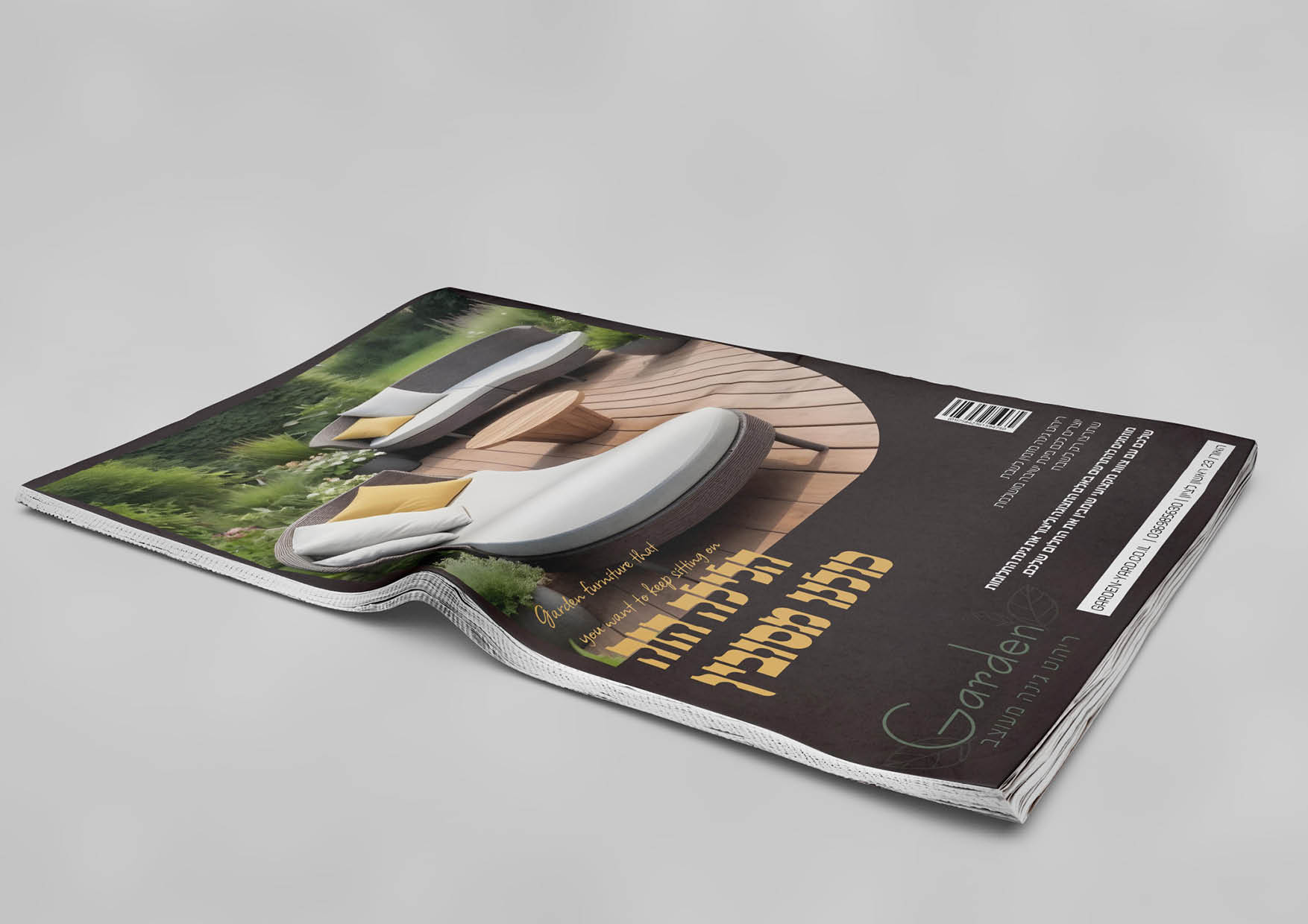 תיק עבודות26.jpg