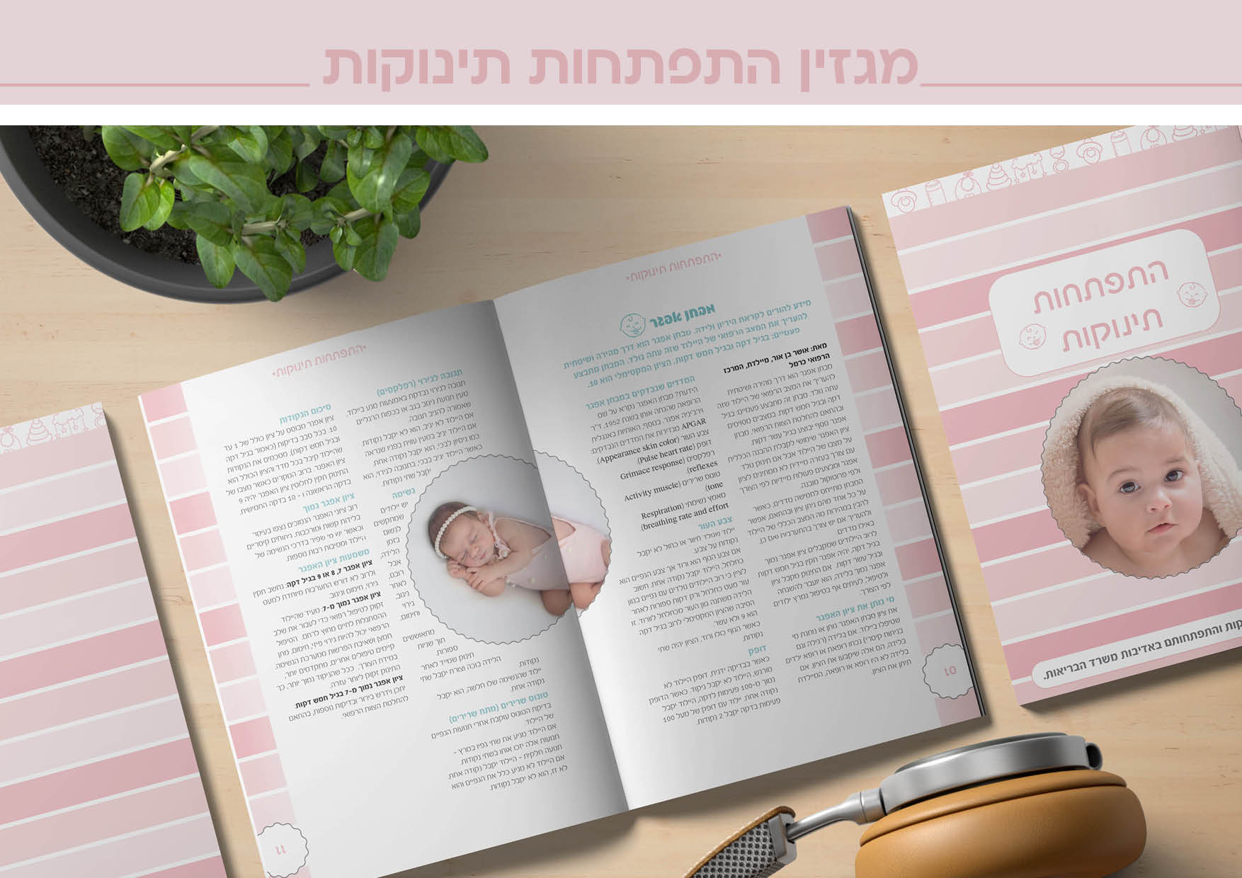 תיק עבודות35.jpg